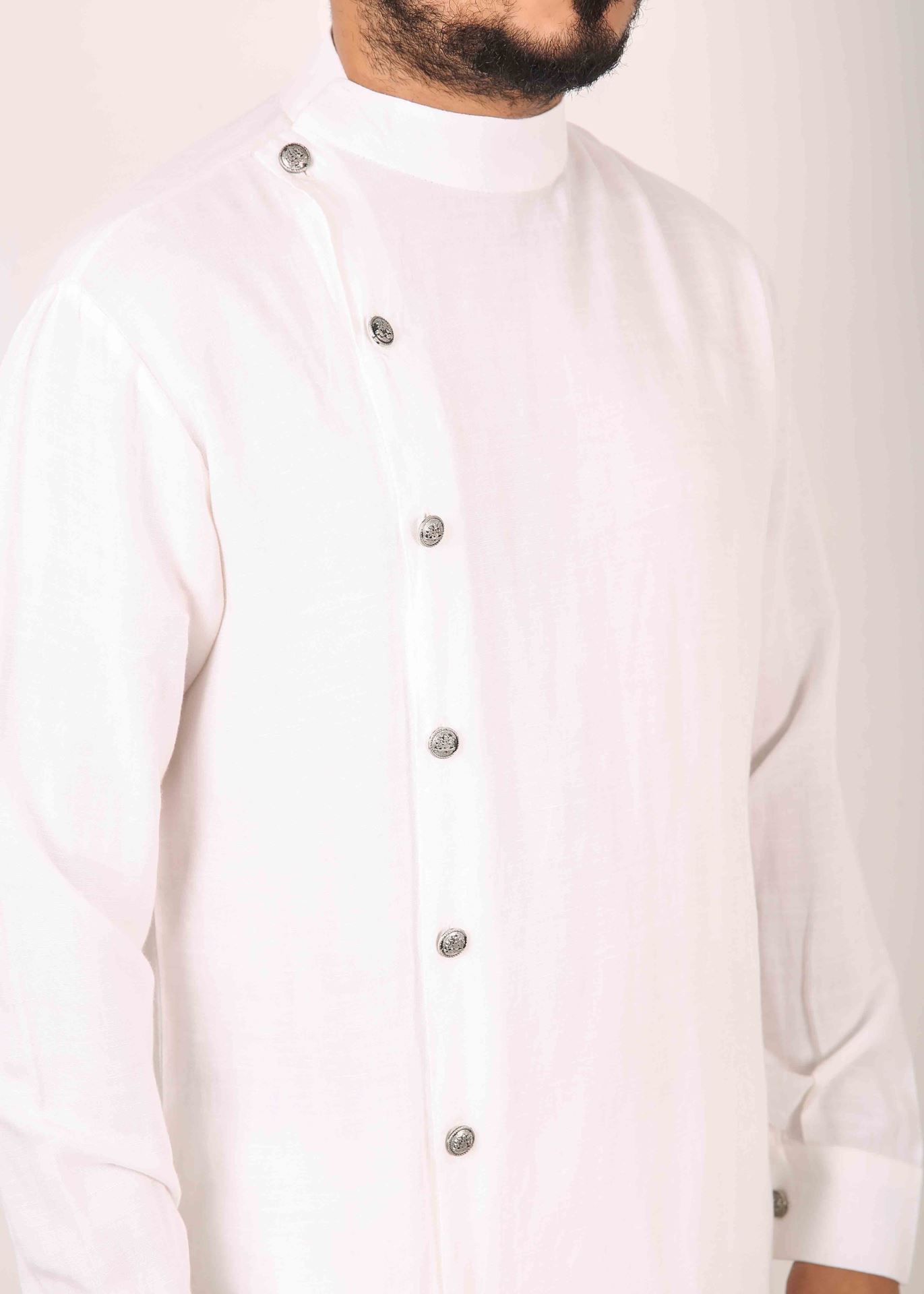 product-details