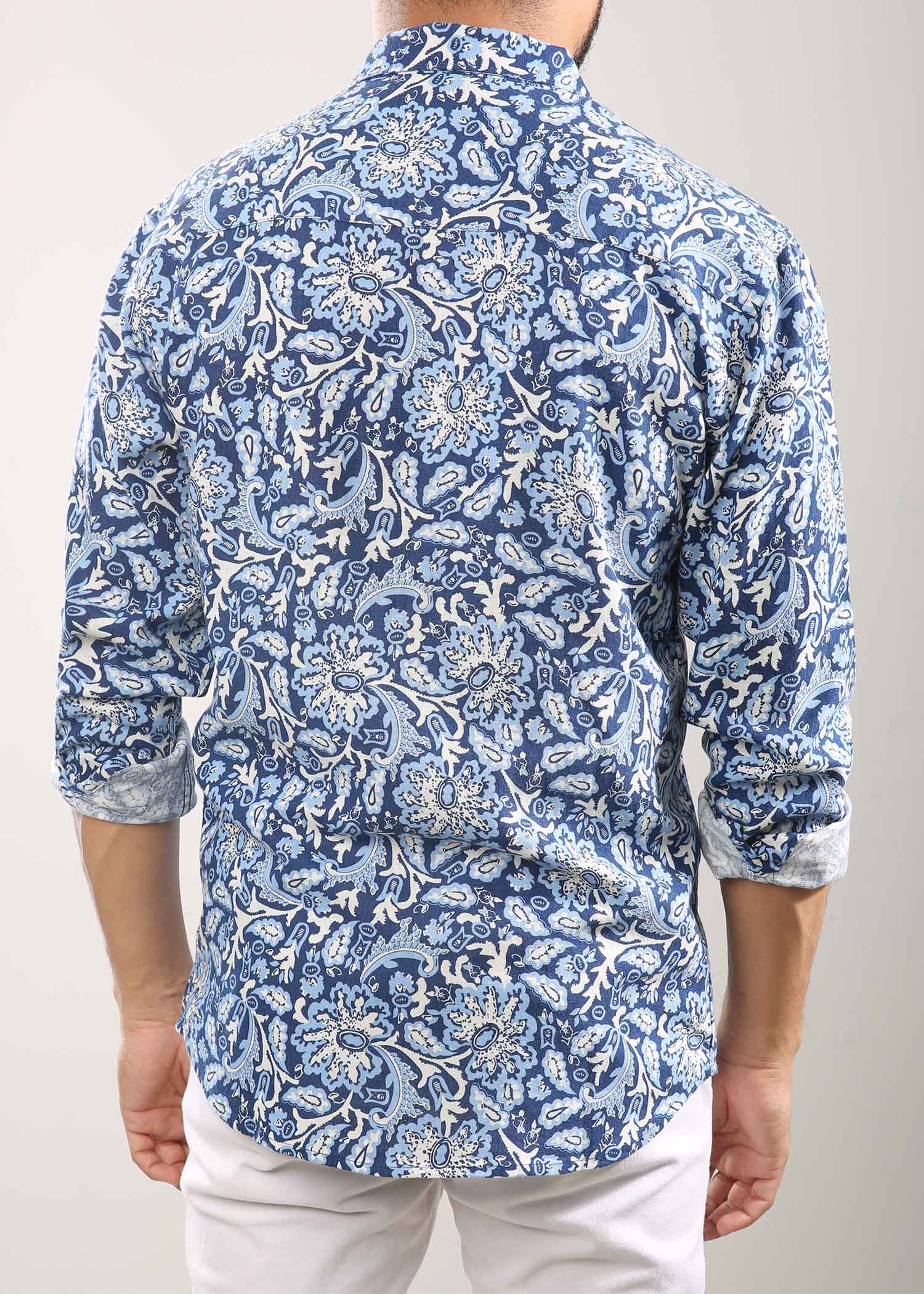 product-details