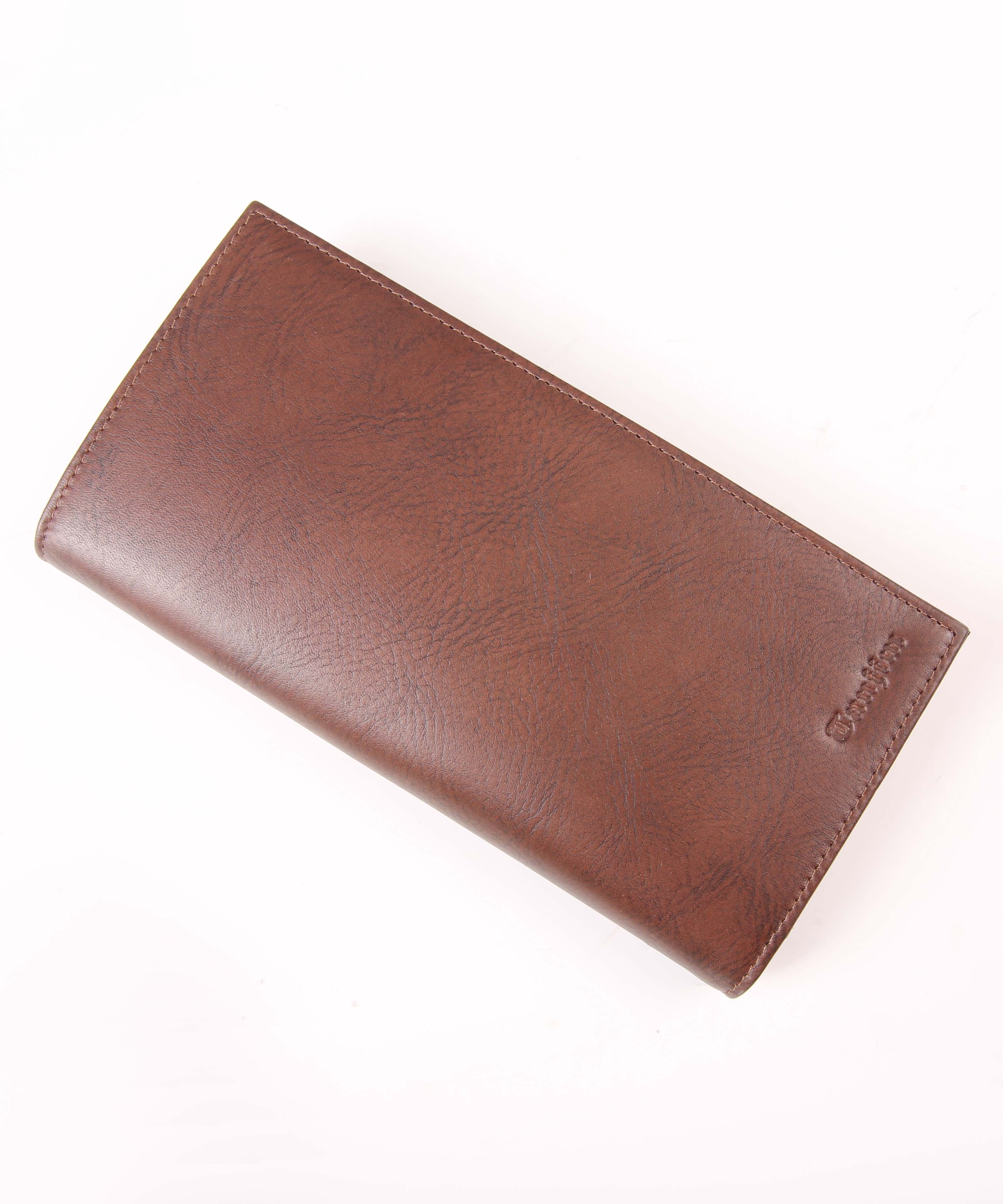 TANJIM WALLET