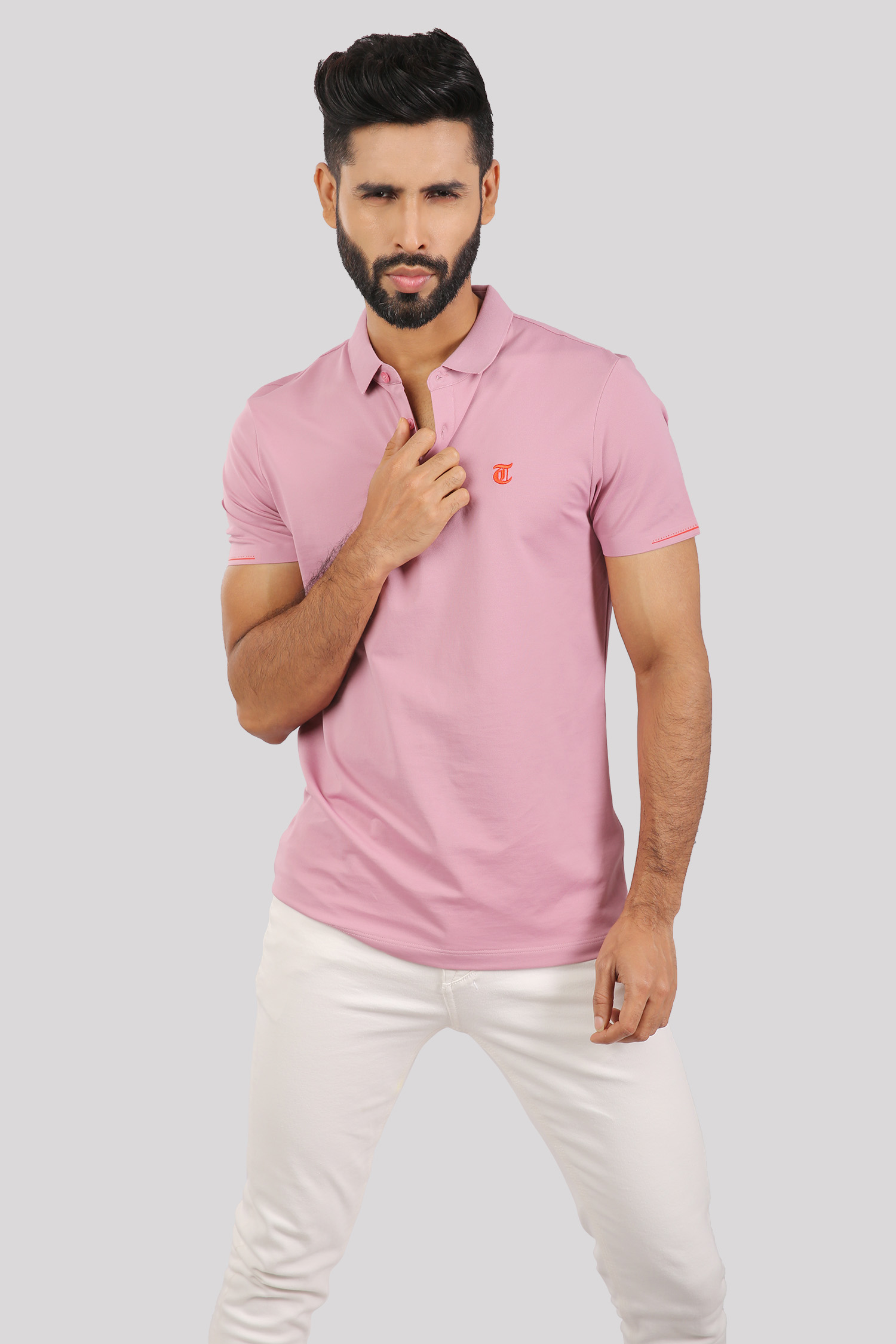 TANJIM PREMIUM POLO 