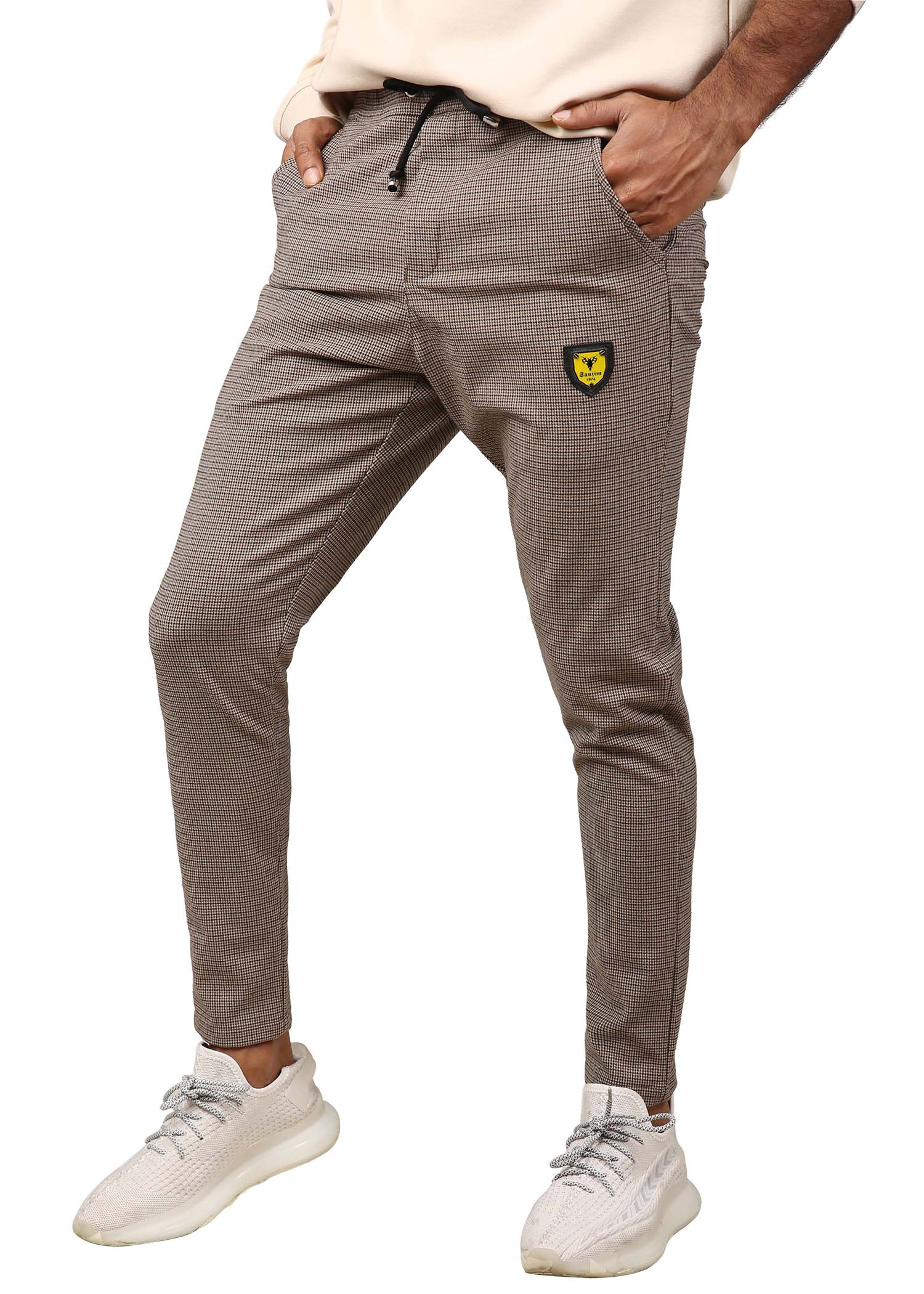 TANJIM JOGGERS