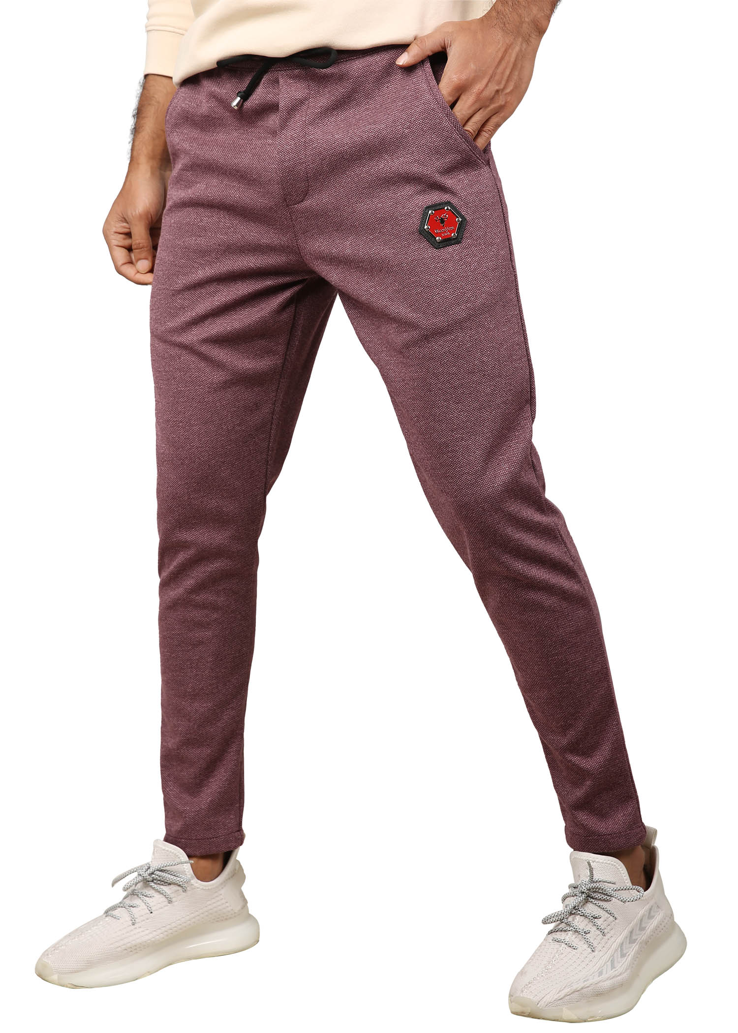 TANJIM  JOGGERS