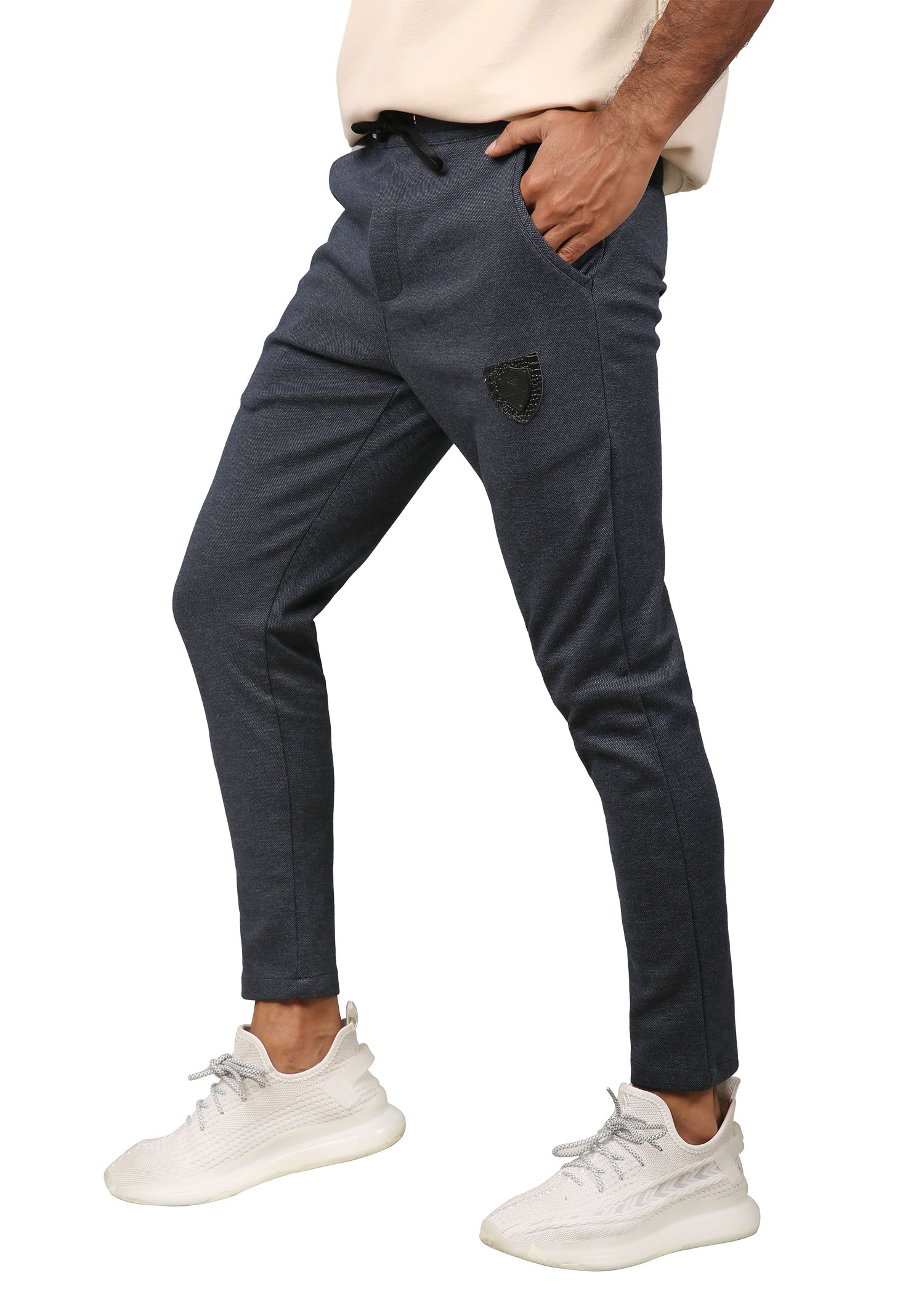 TANJIM LIMITED EDITION JOGGERS