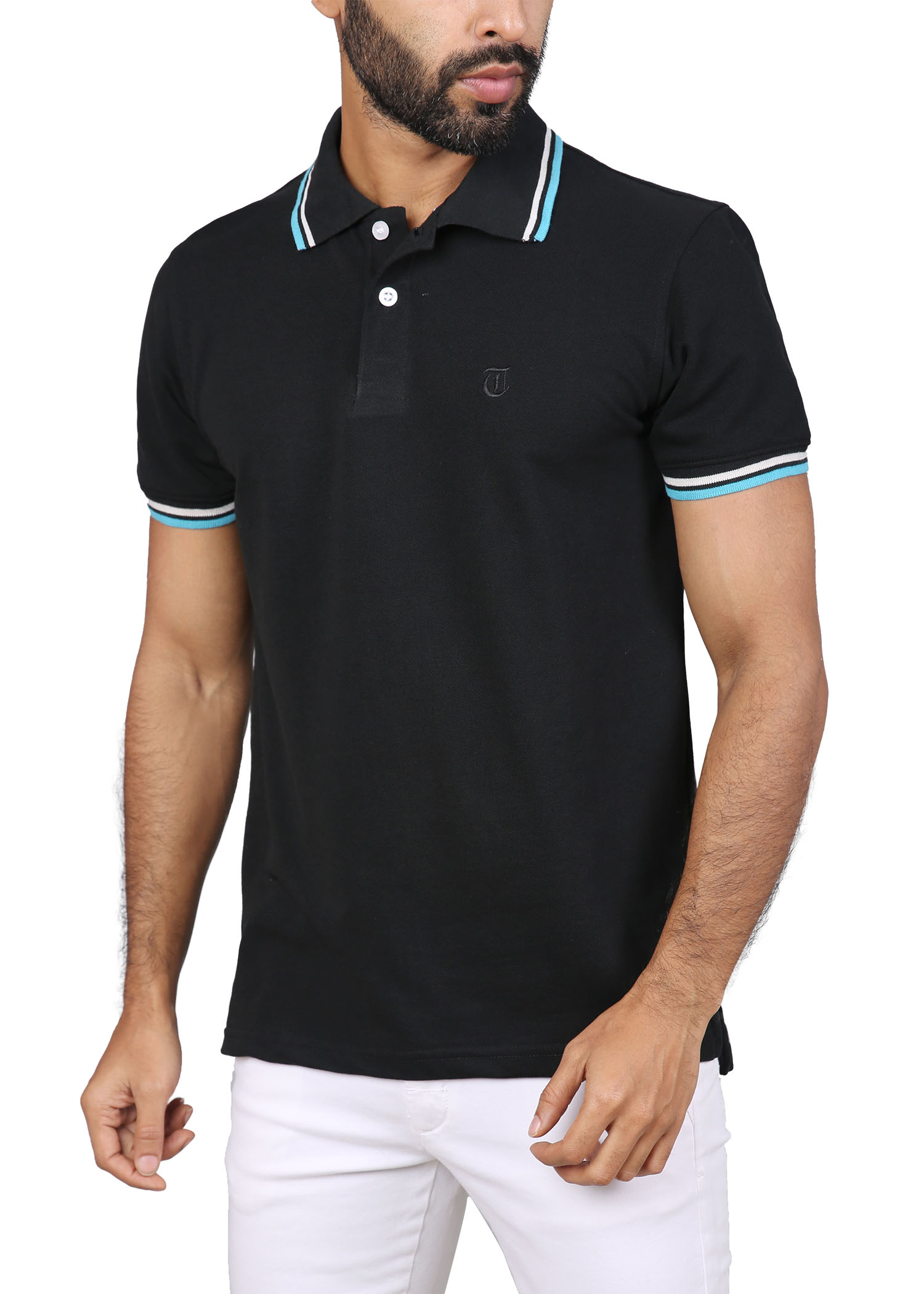 TANJIM POLO