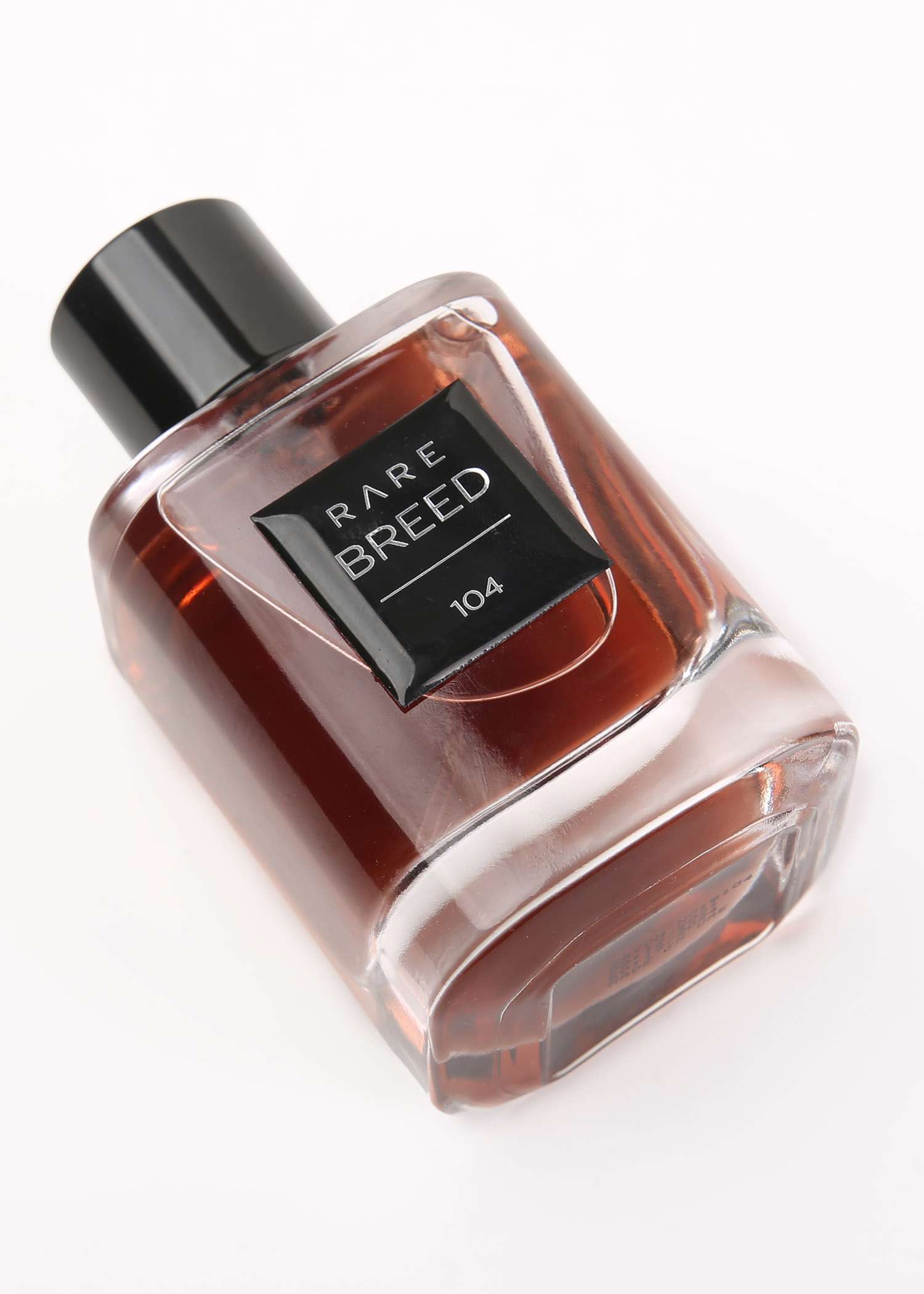 RARE BREED PERFUME