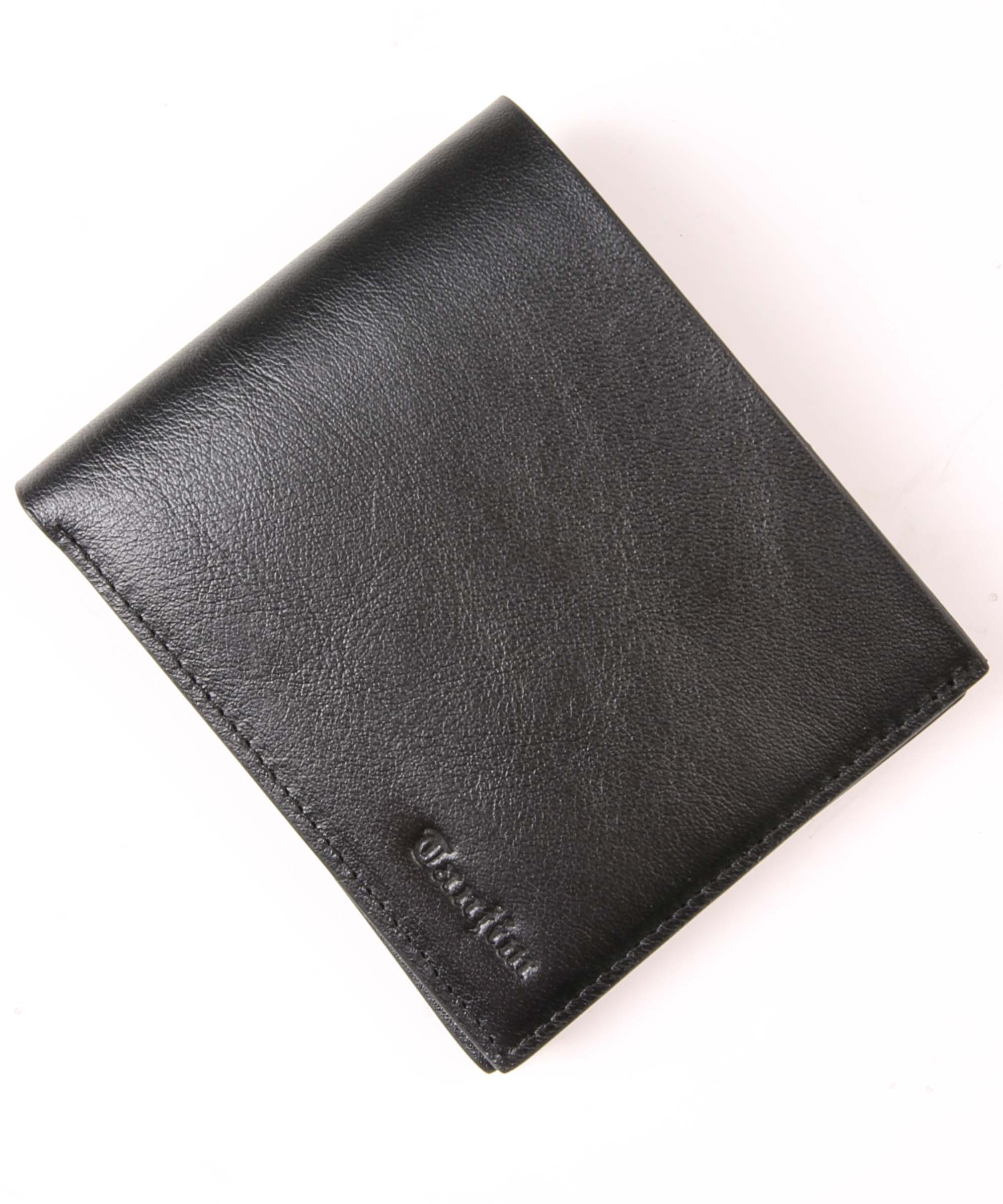 TANJIM WALLET