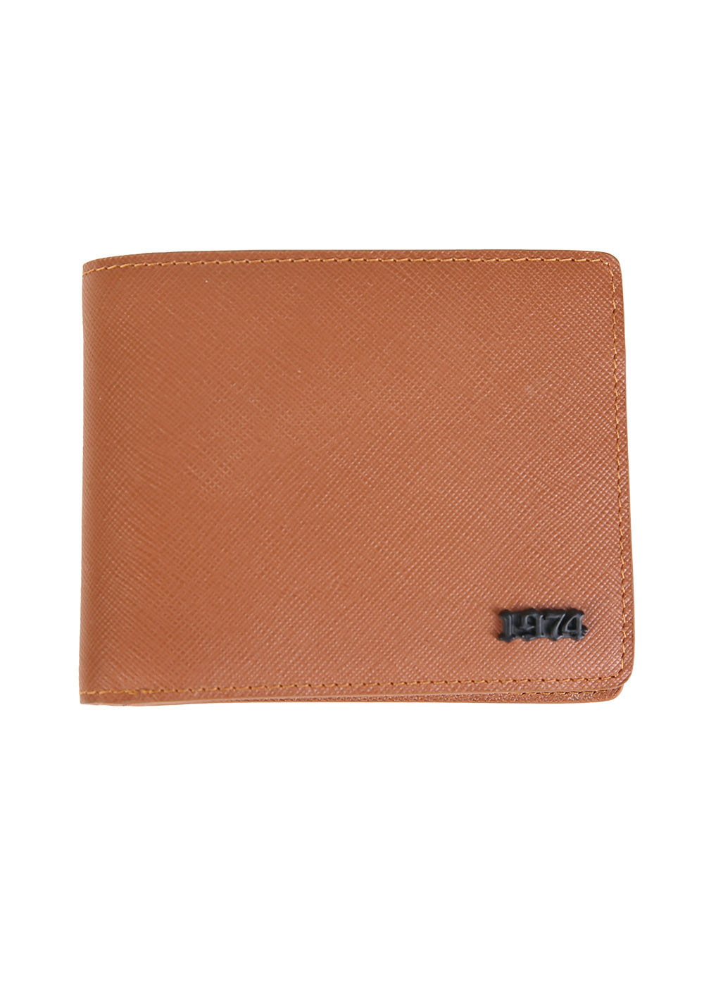 TANJIM WALLET