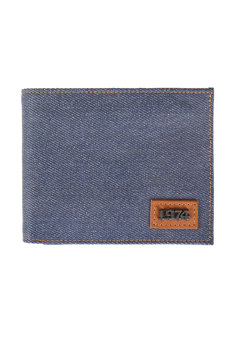 TANJIM WALLET