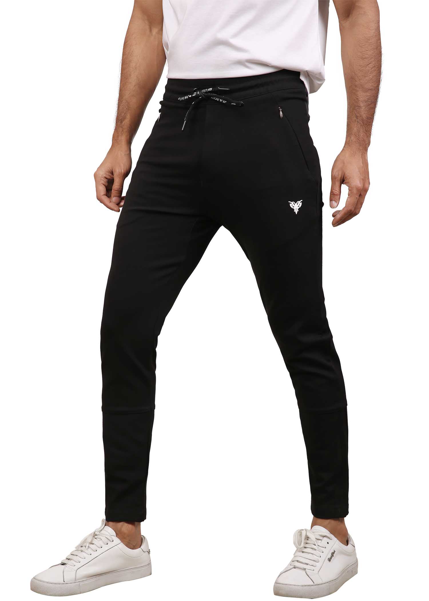 TANJIM JOGGERS