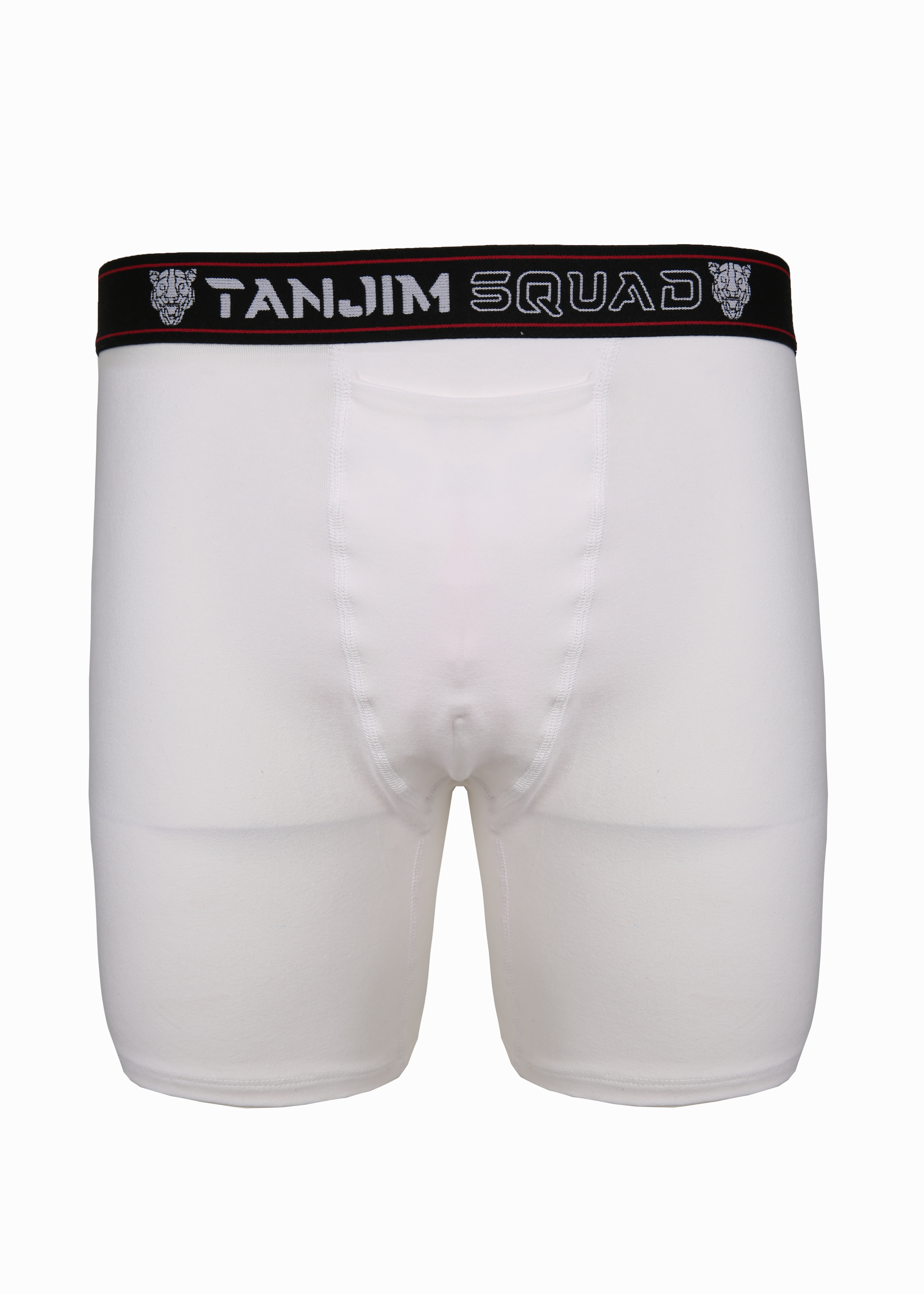 TANJIM SQUAD UNDERWEAR 