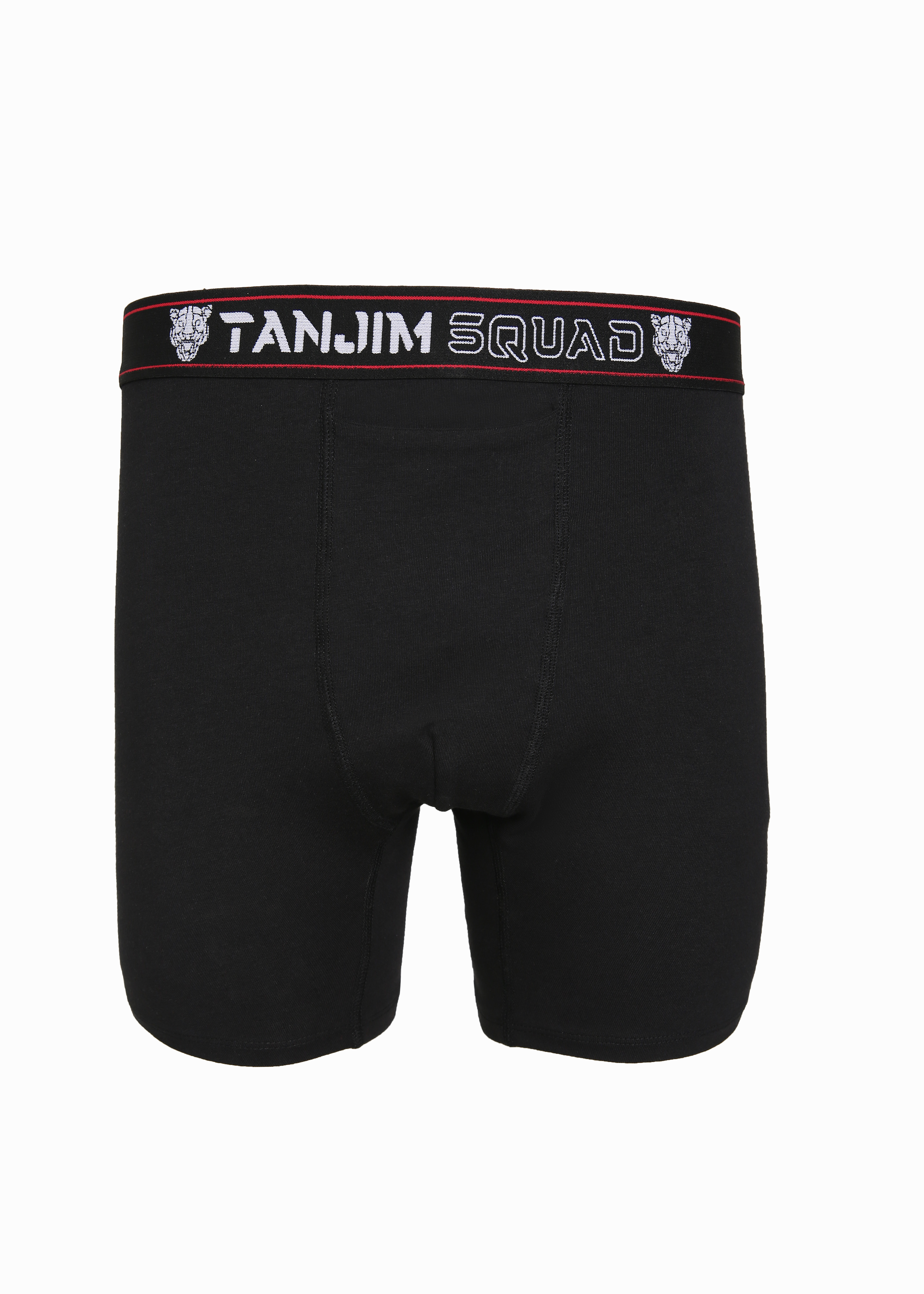 TANJIM SQUAD UNDERWEAR 