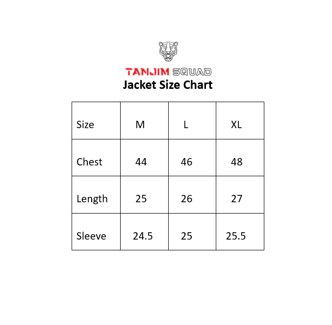 product-details