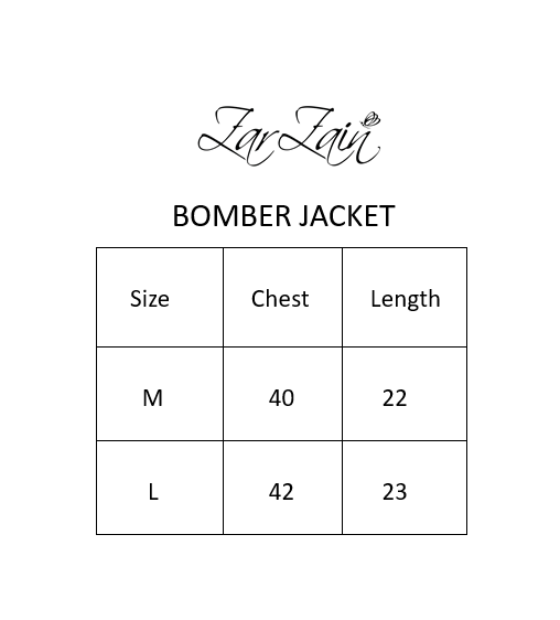 product-details
