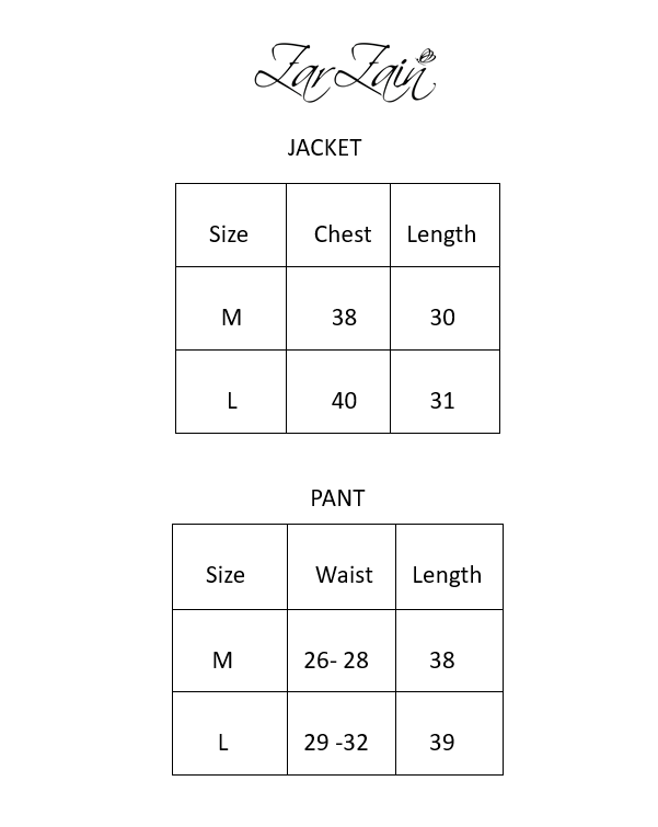 product-details