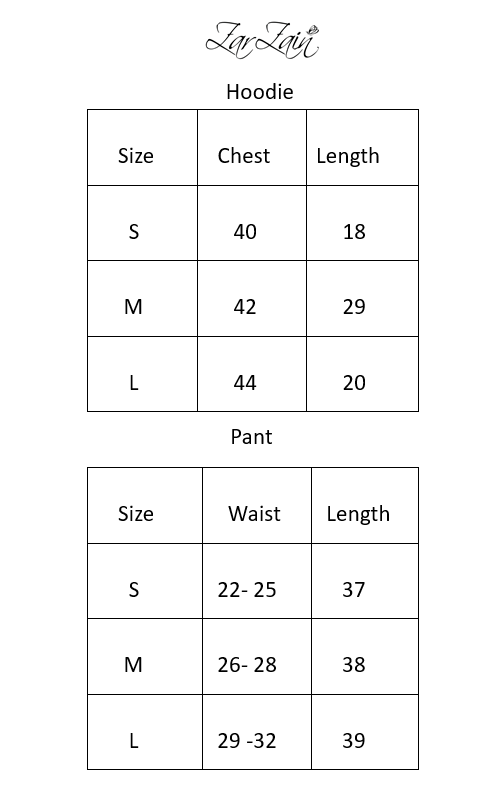 product-details