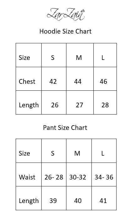 product-details
