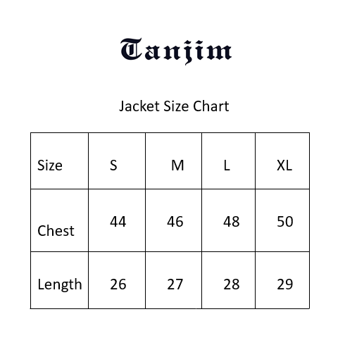 product-details