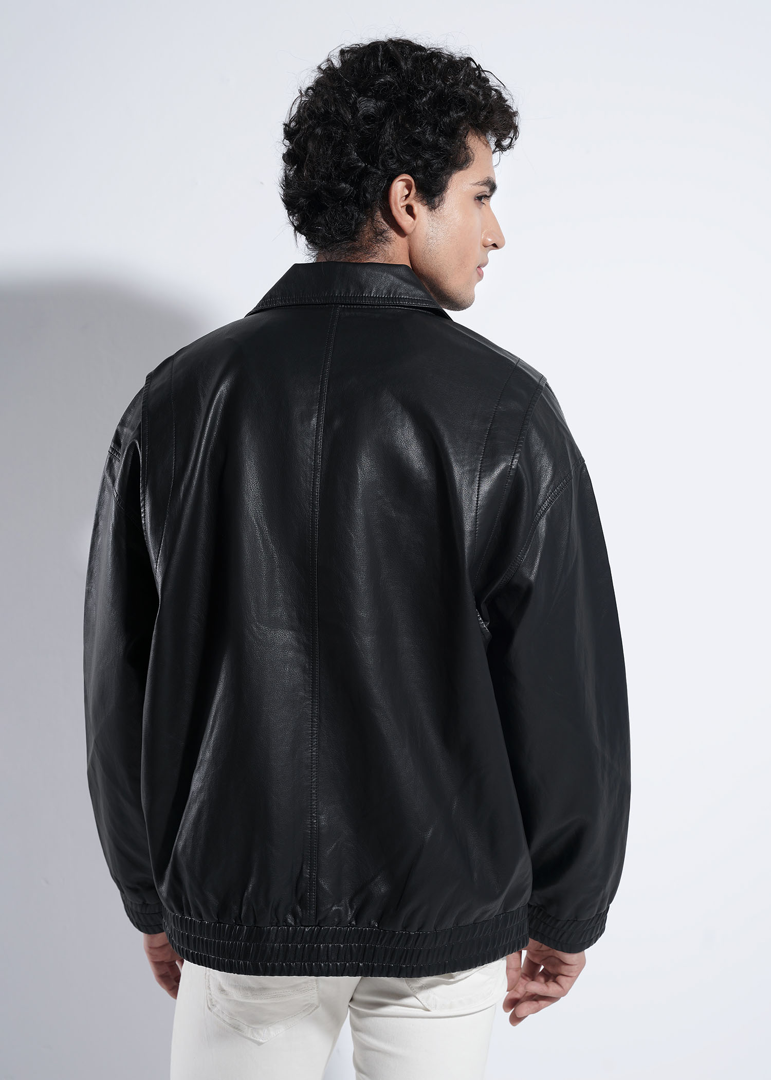 product-details