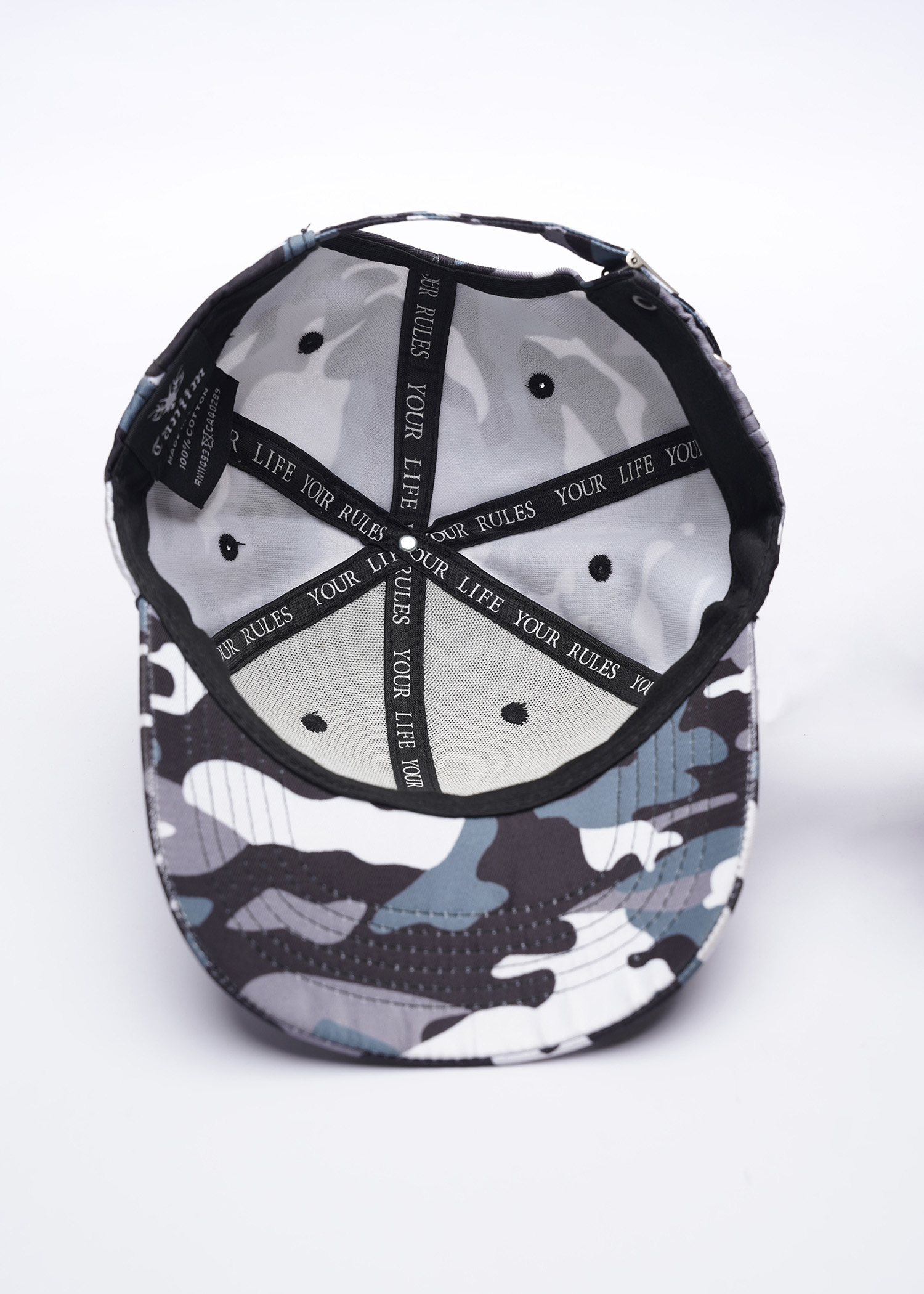 product-details