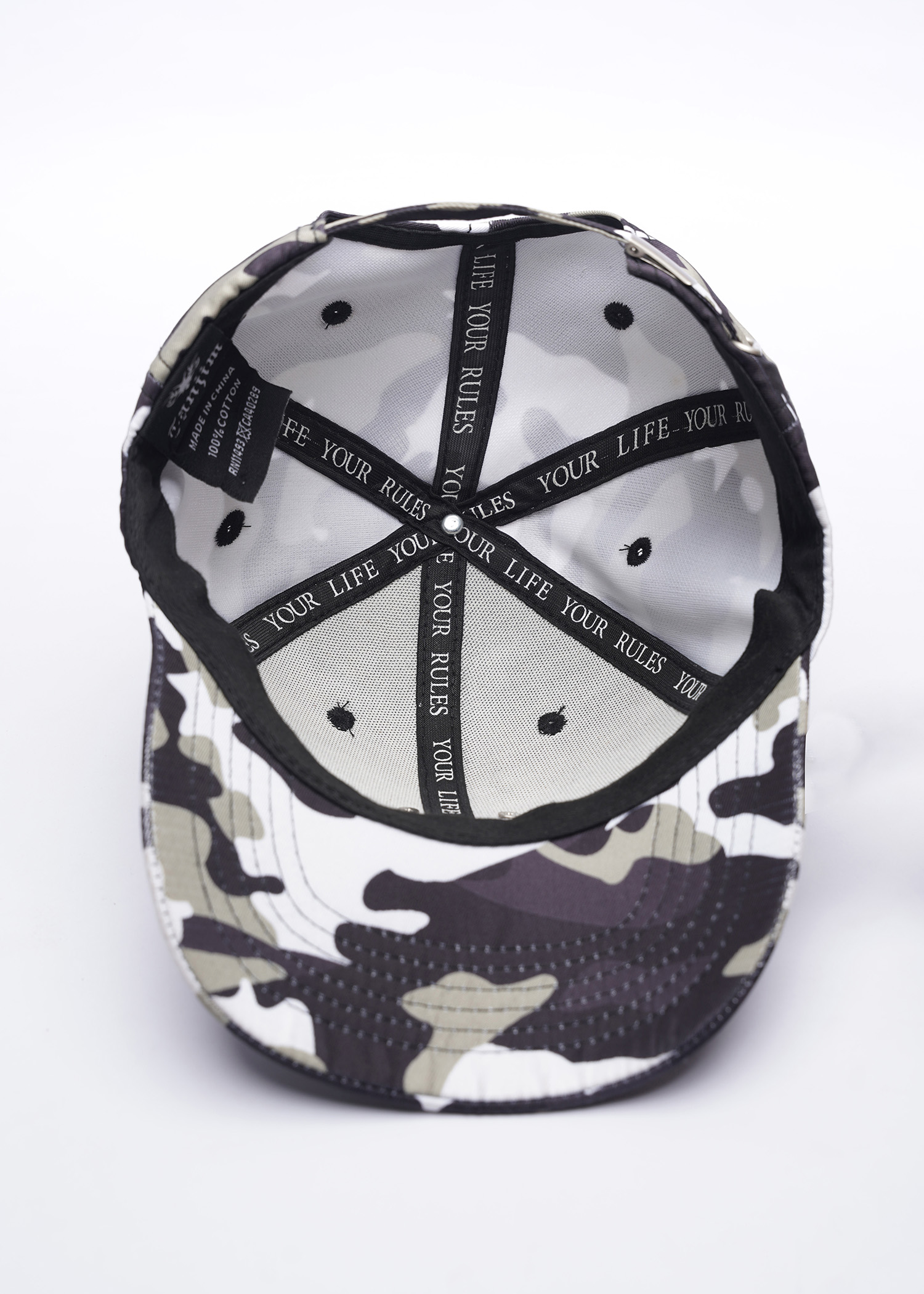 product-details