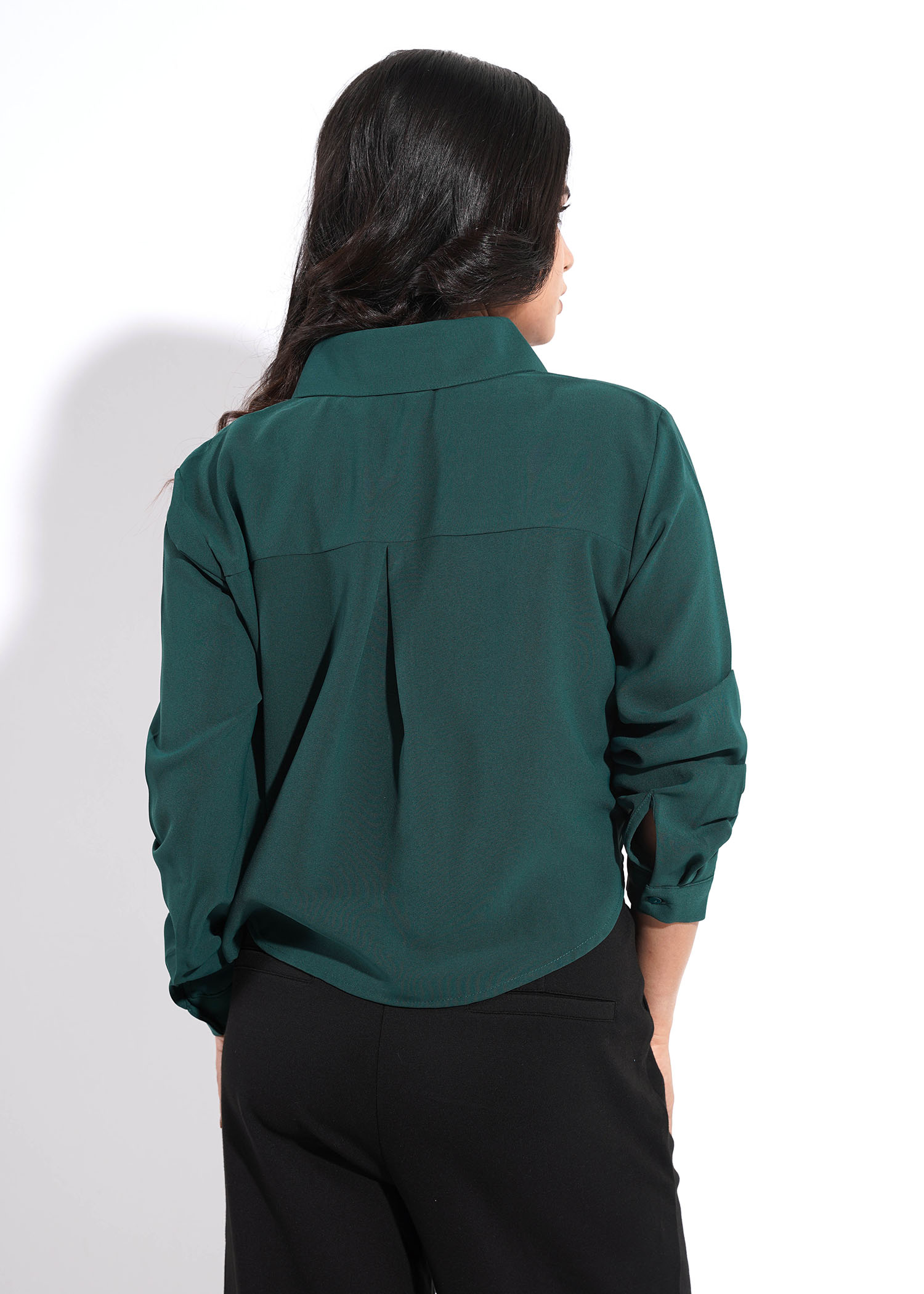 product-details