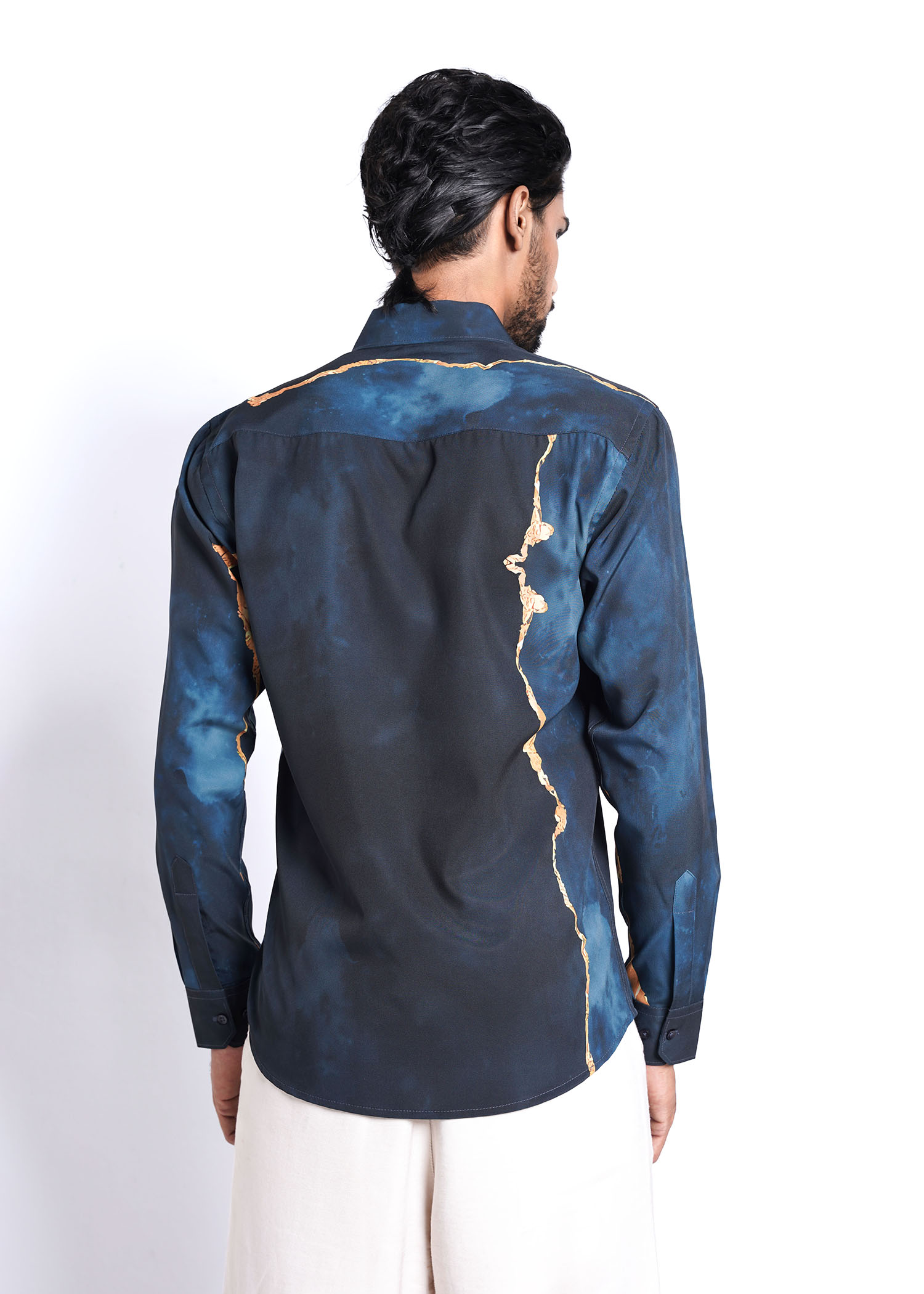 product-details