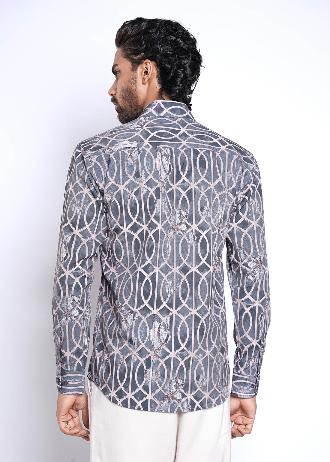 product-details