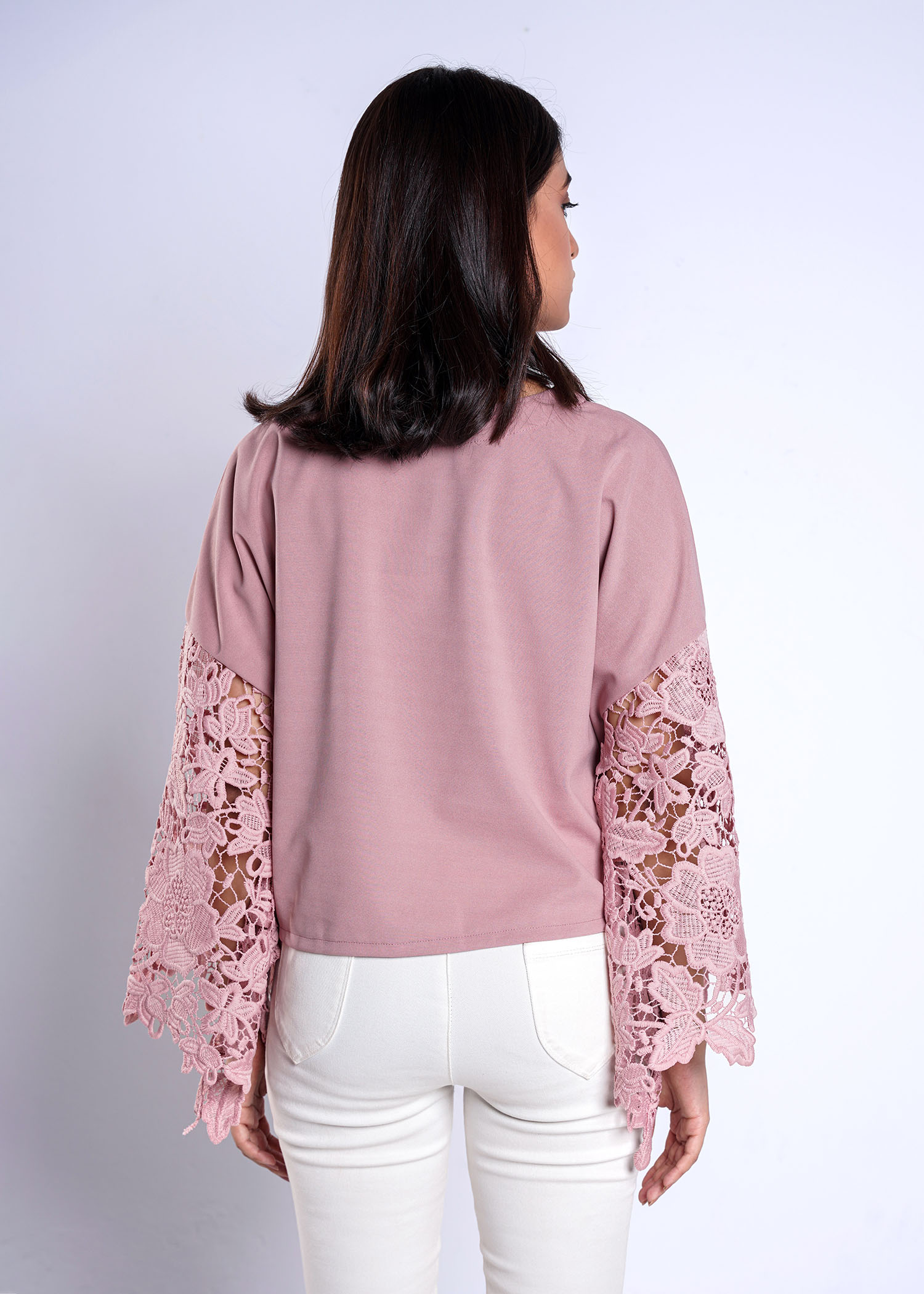product-details
