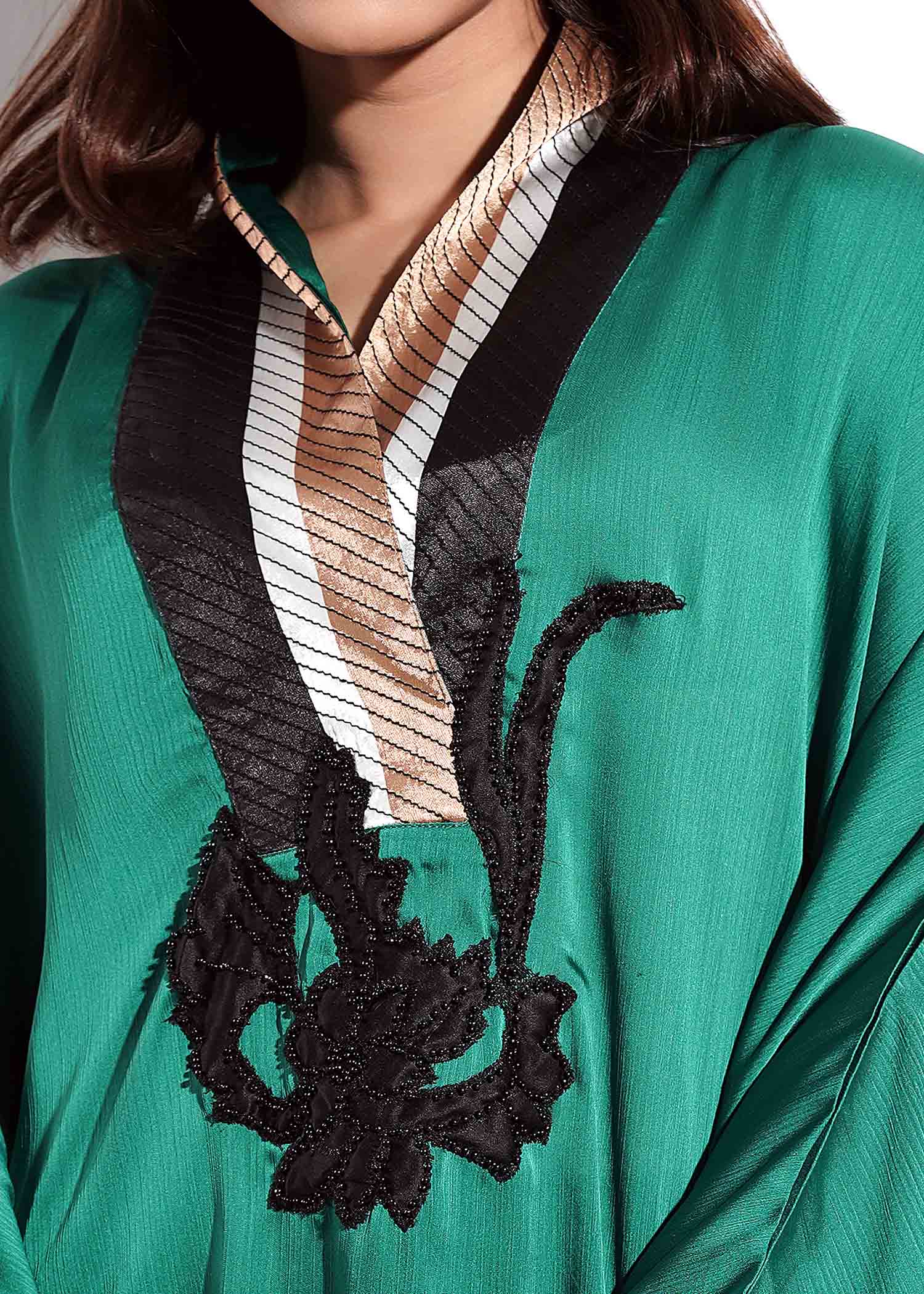 product-details