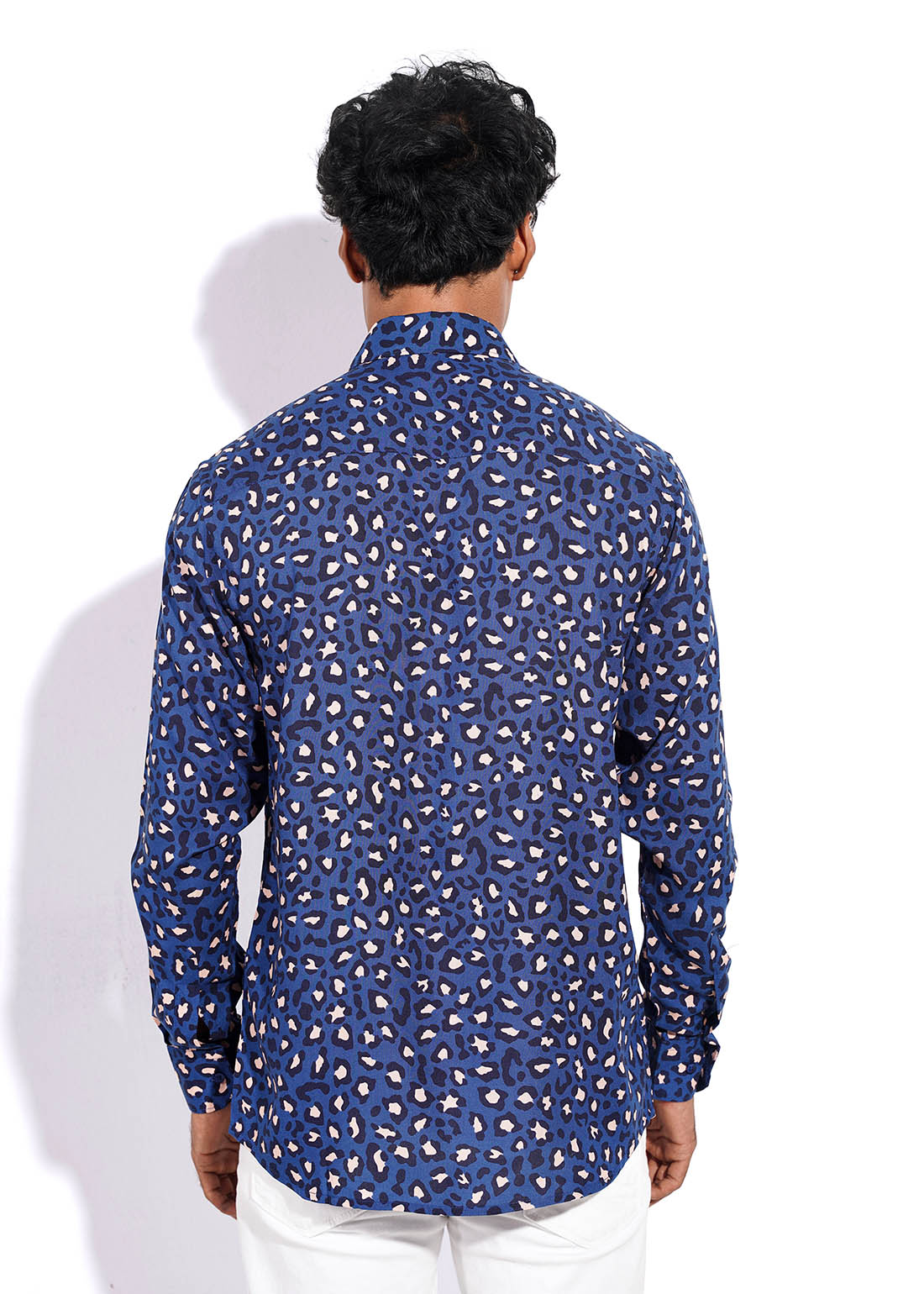 product-details