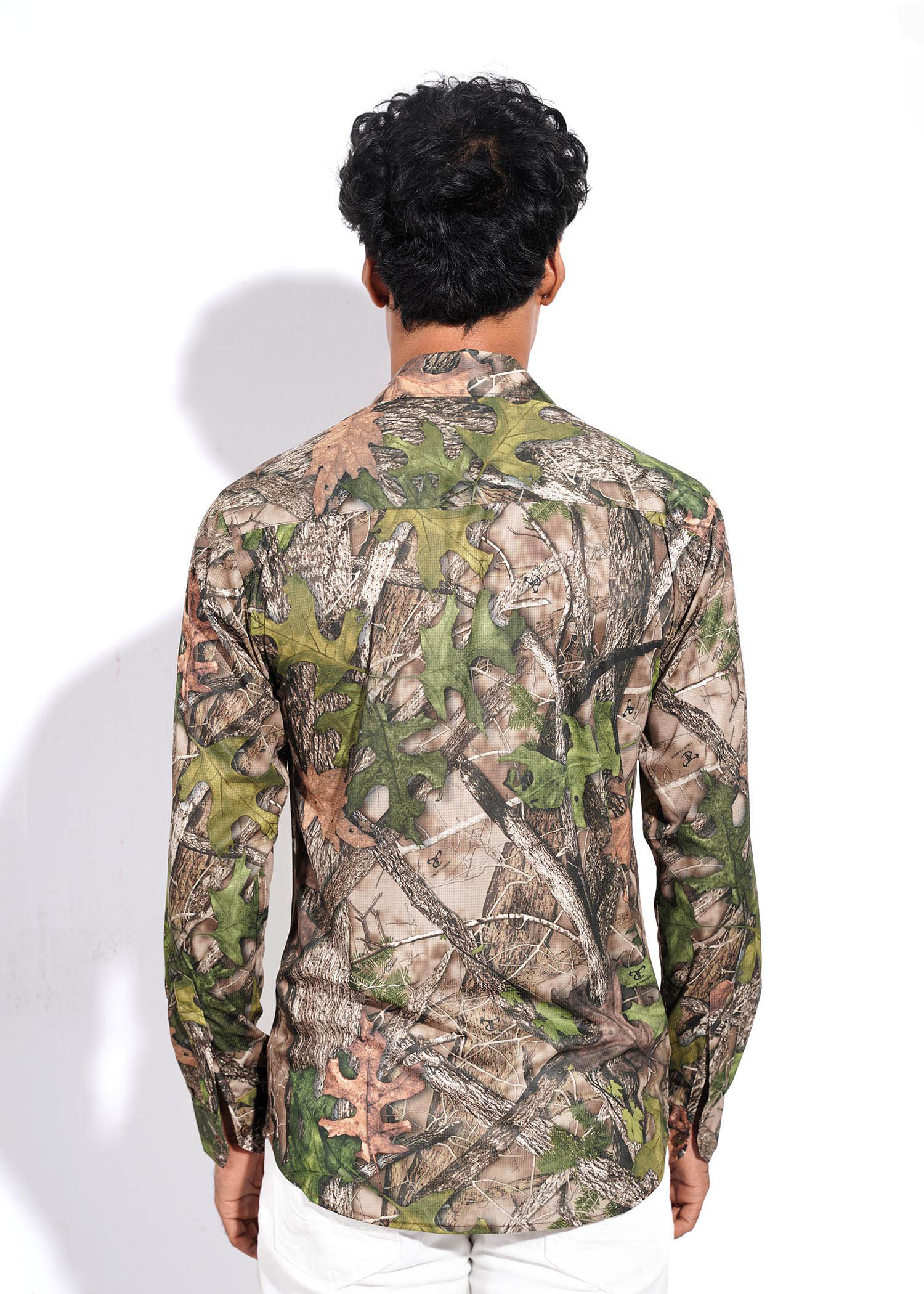 product-details