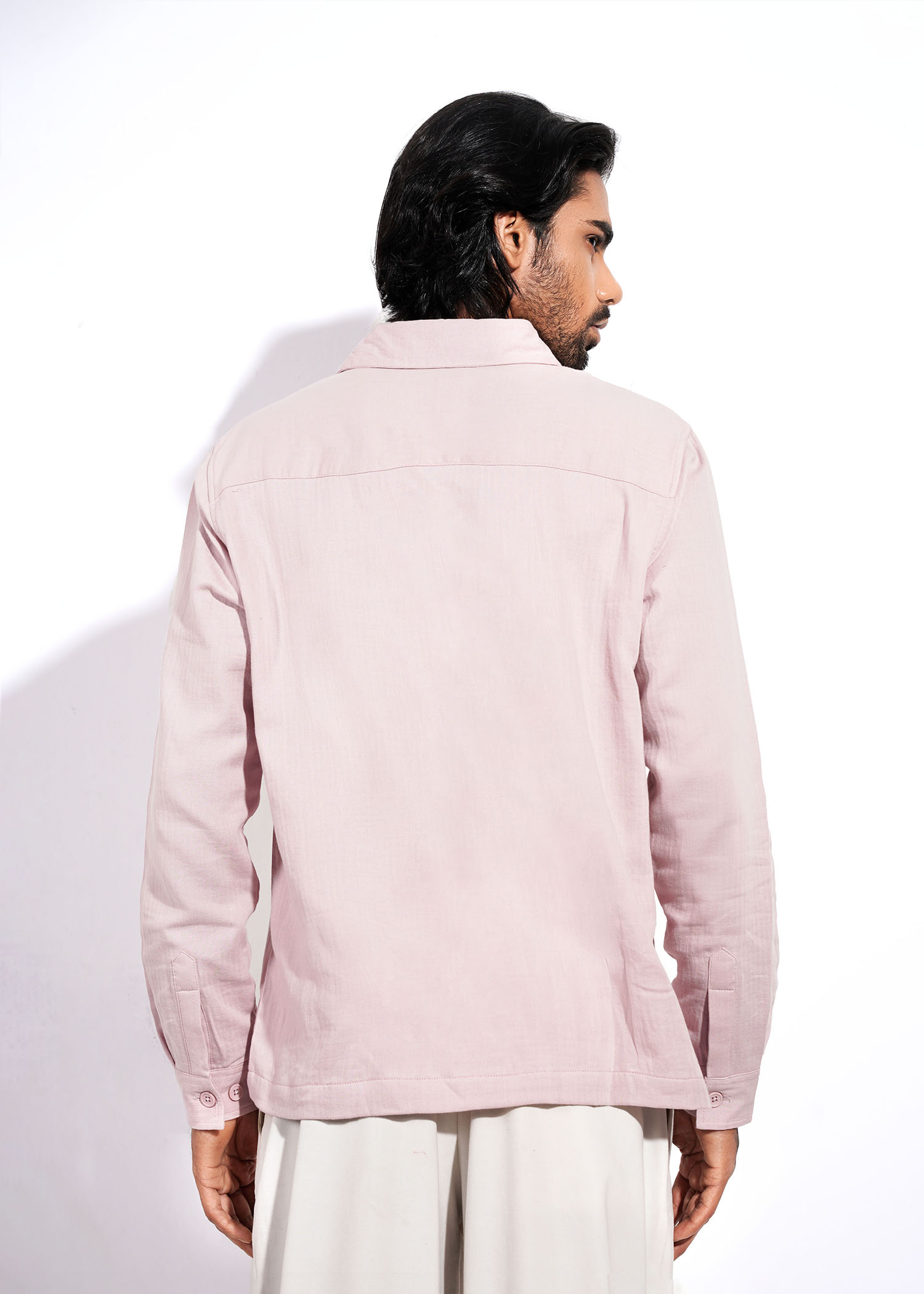 product-details