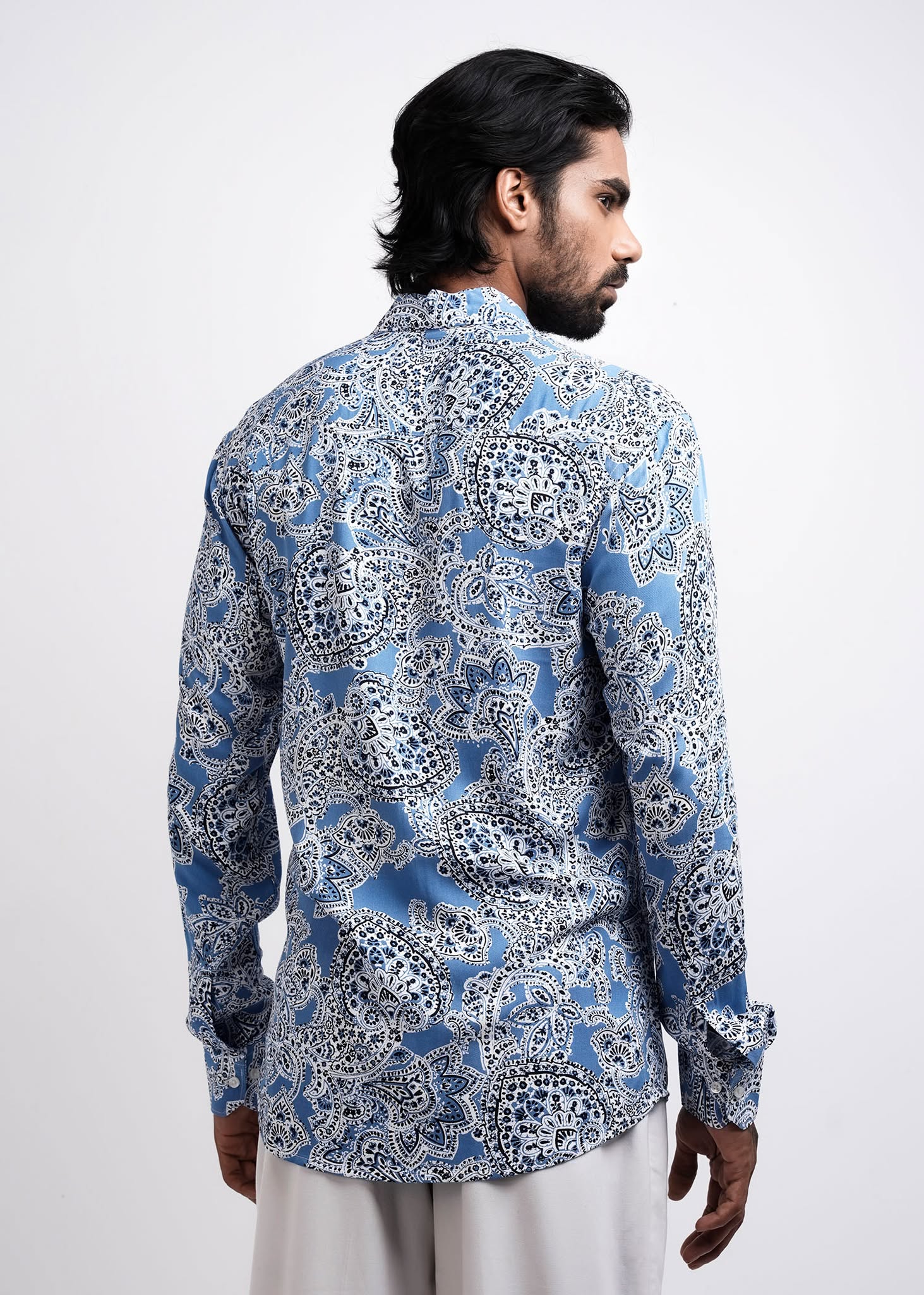 product-details