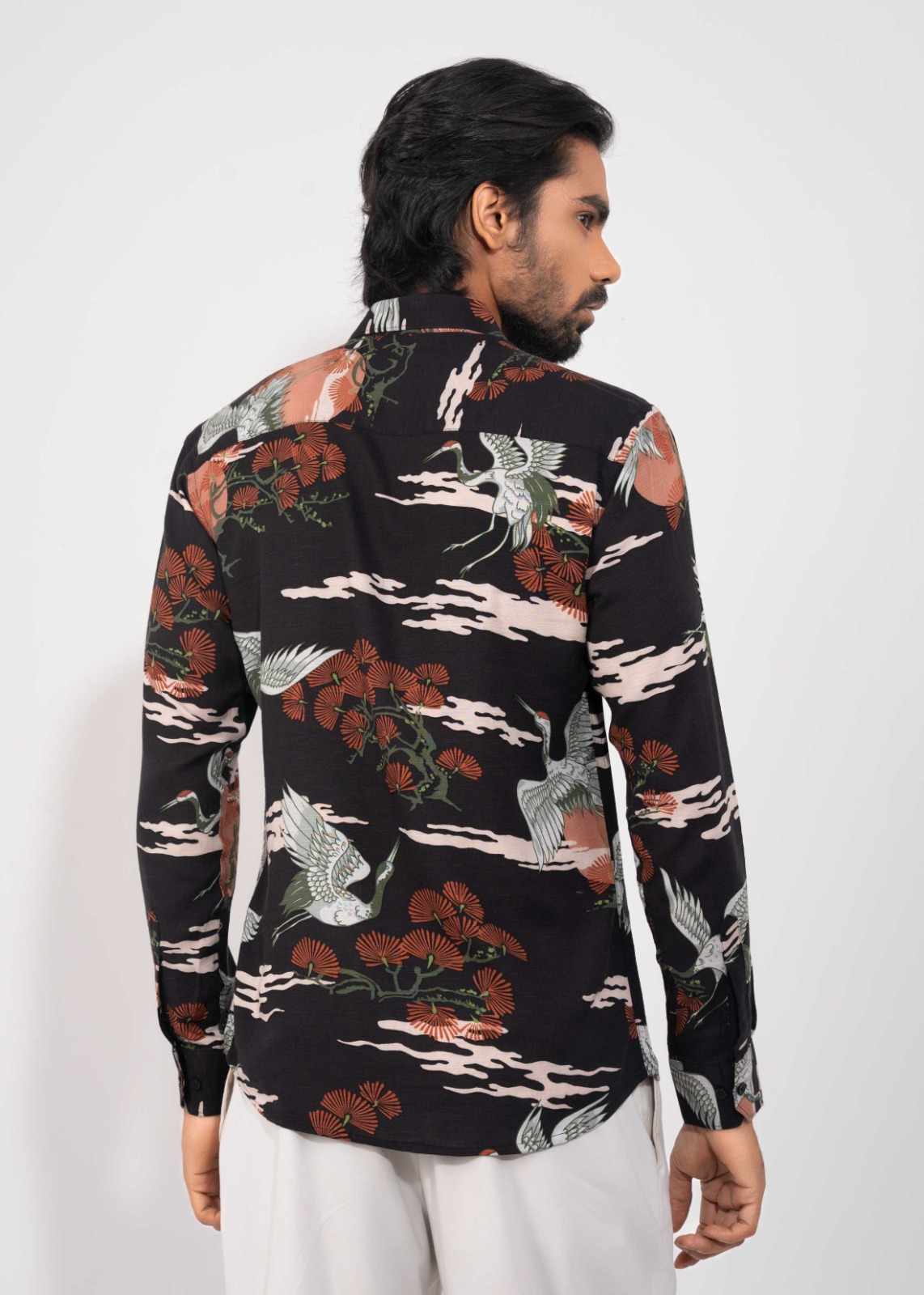 product-details