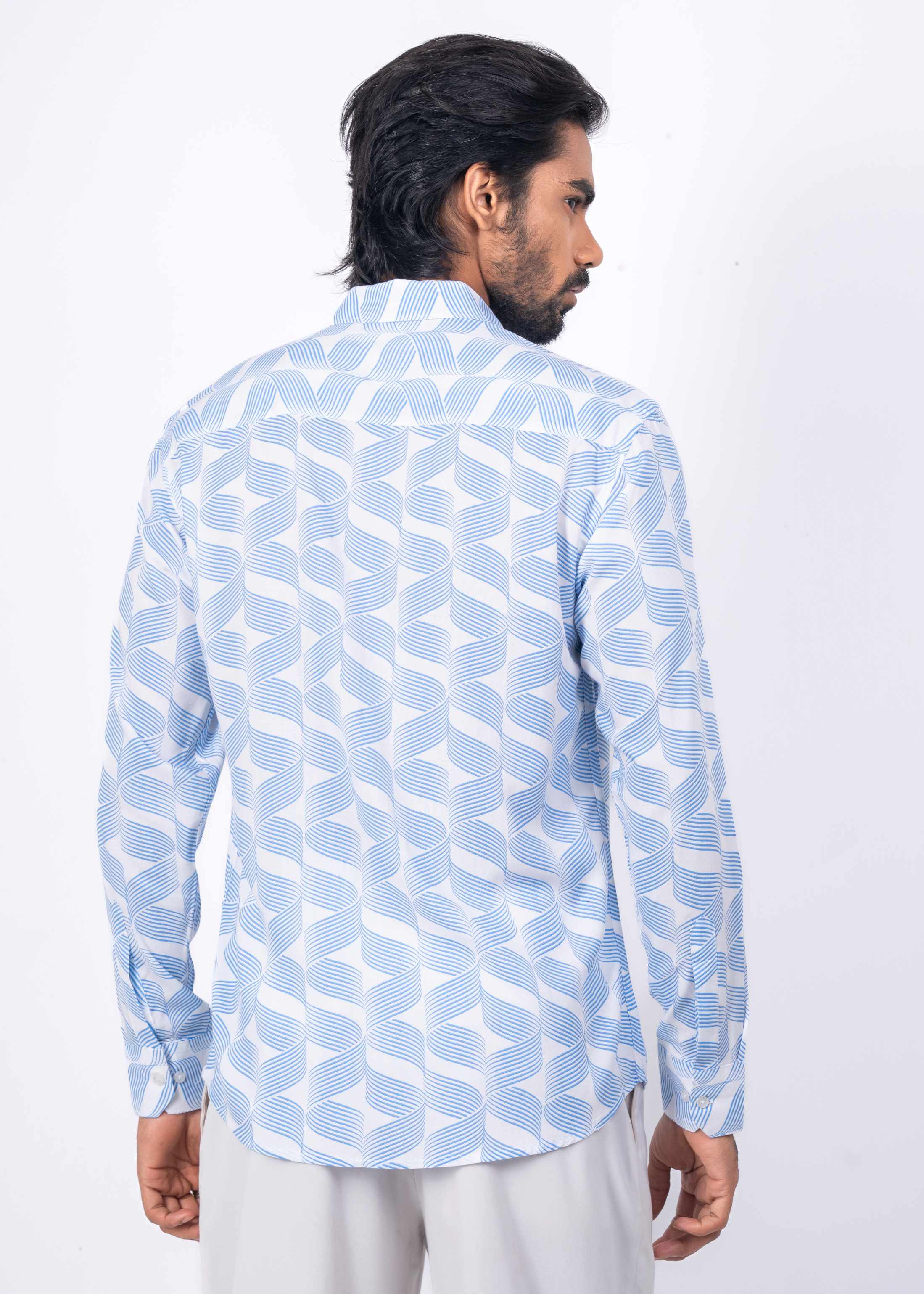 product-details