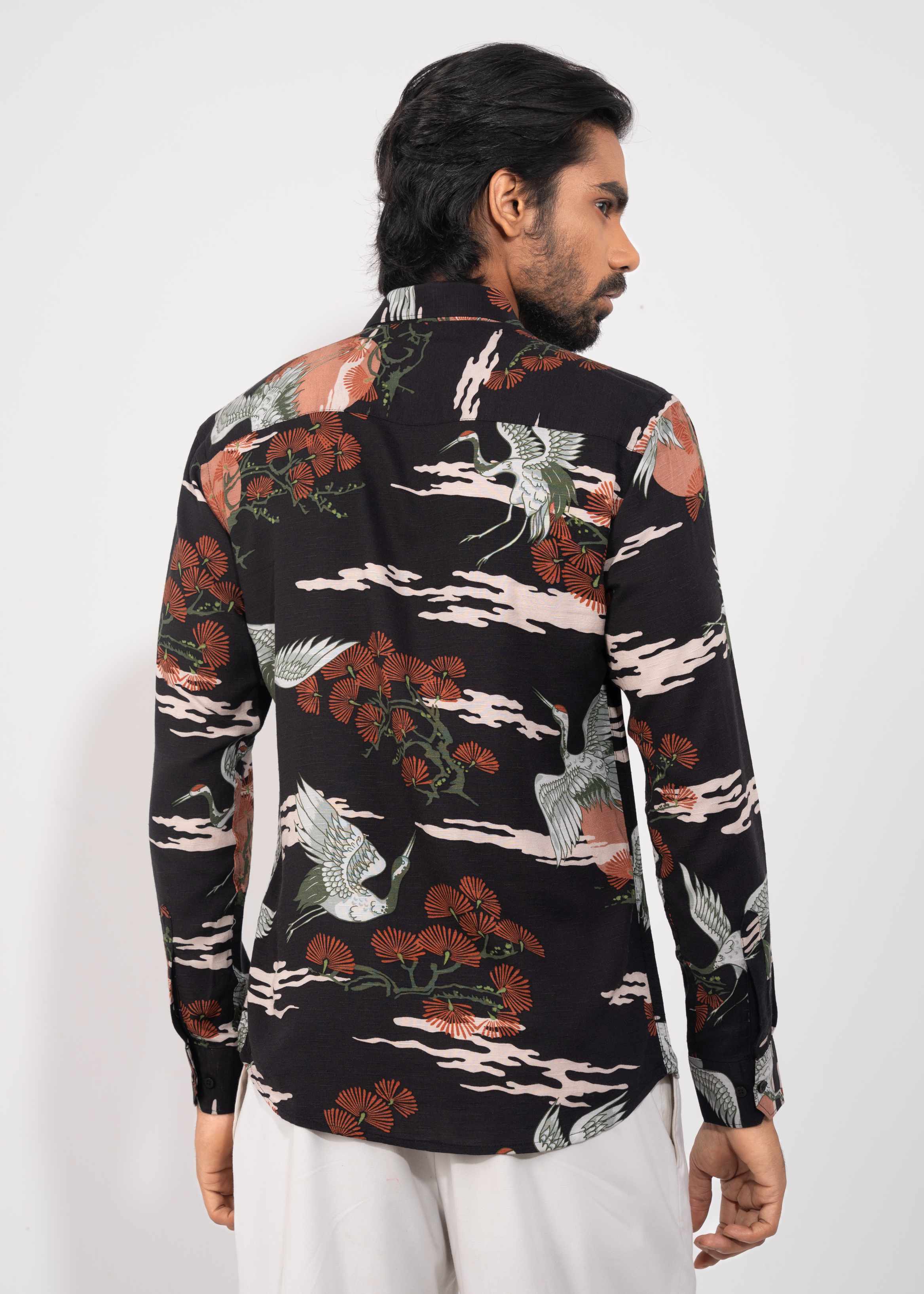 product-details