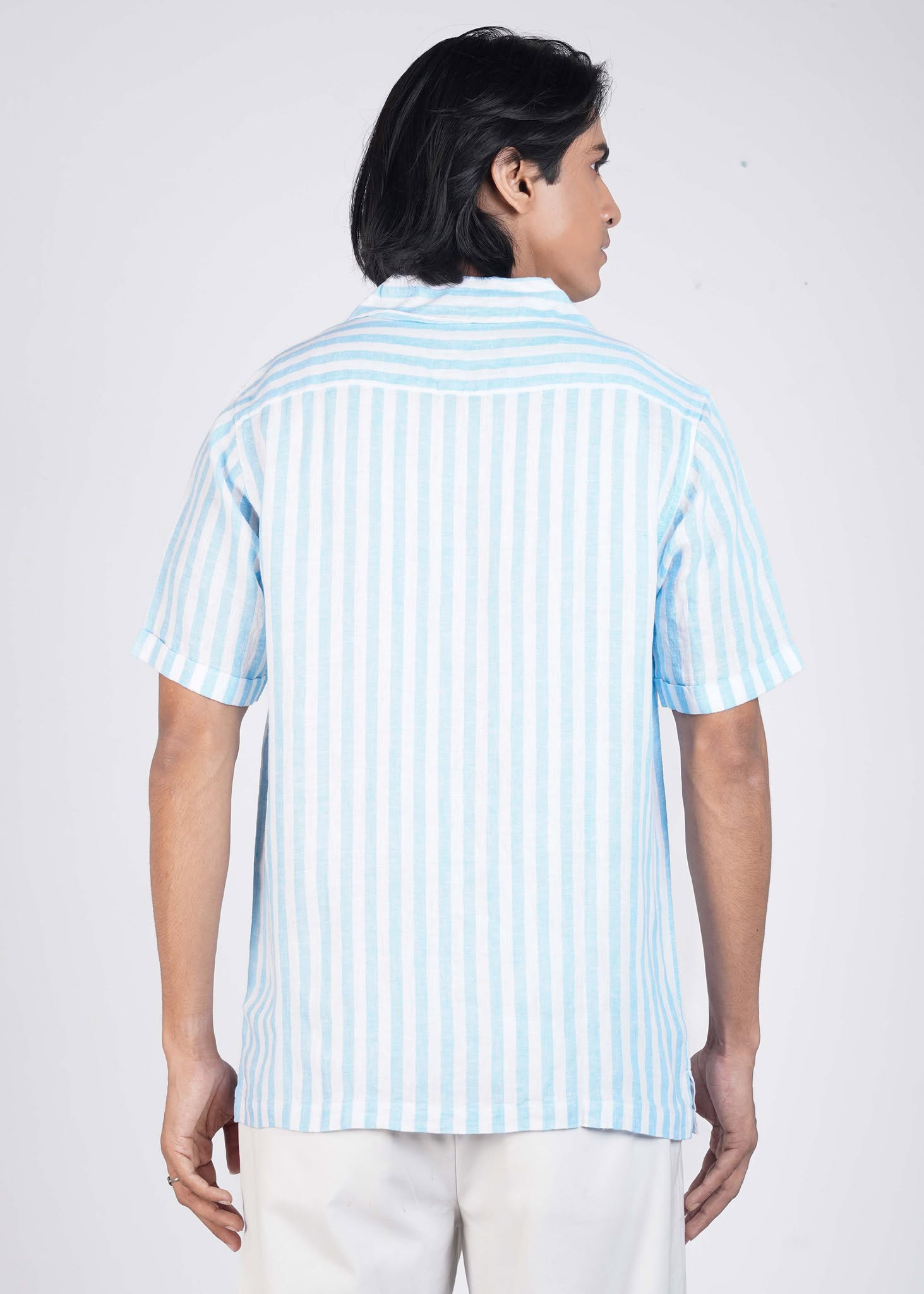 product-details