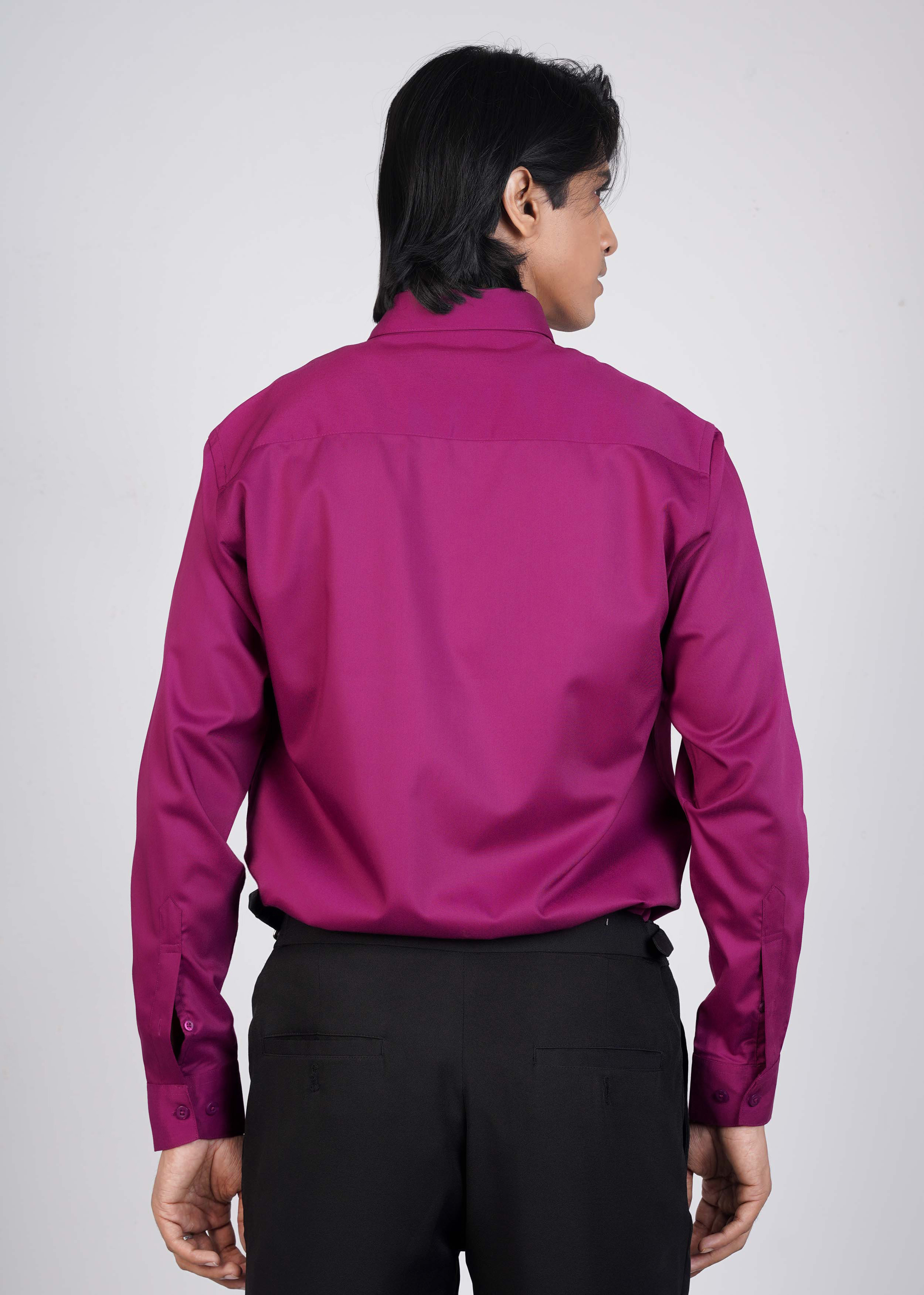 product-details
