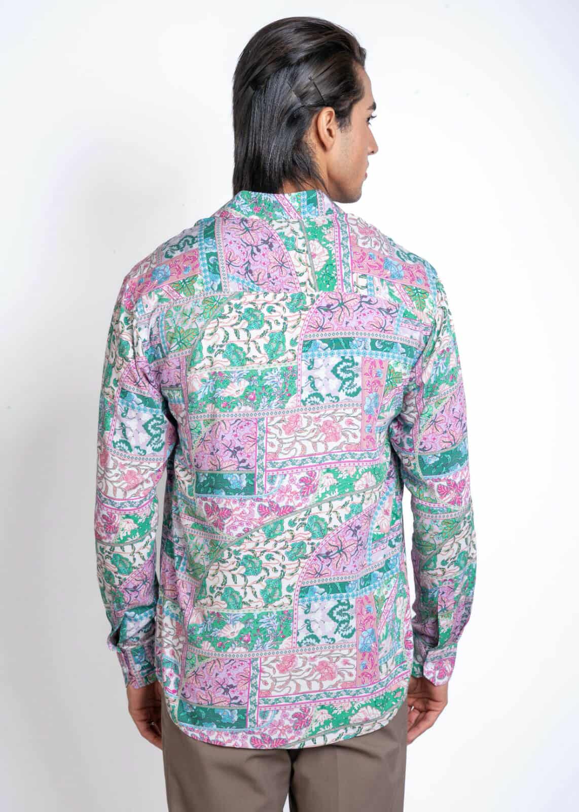 product-details