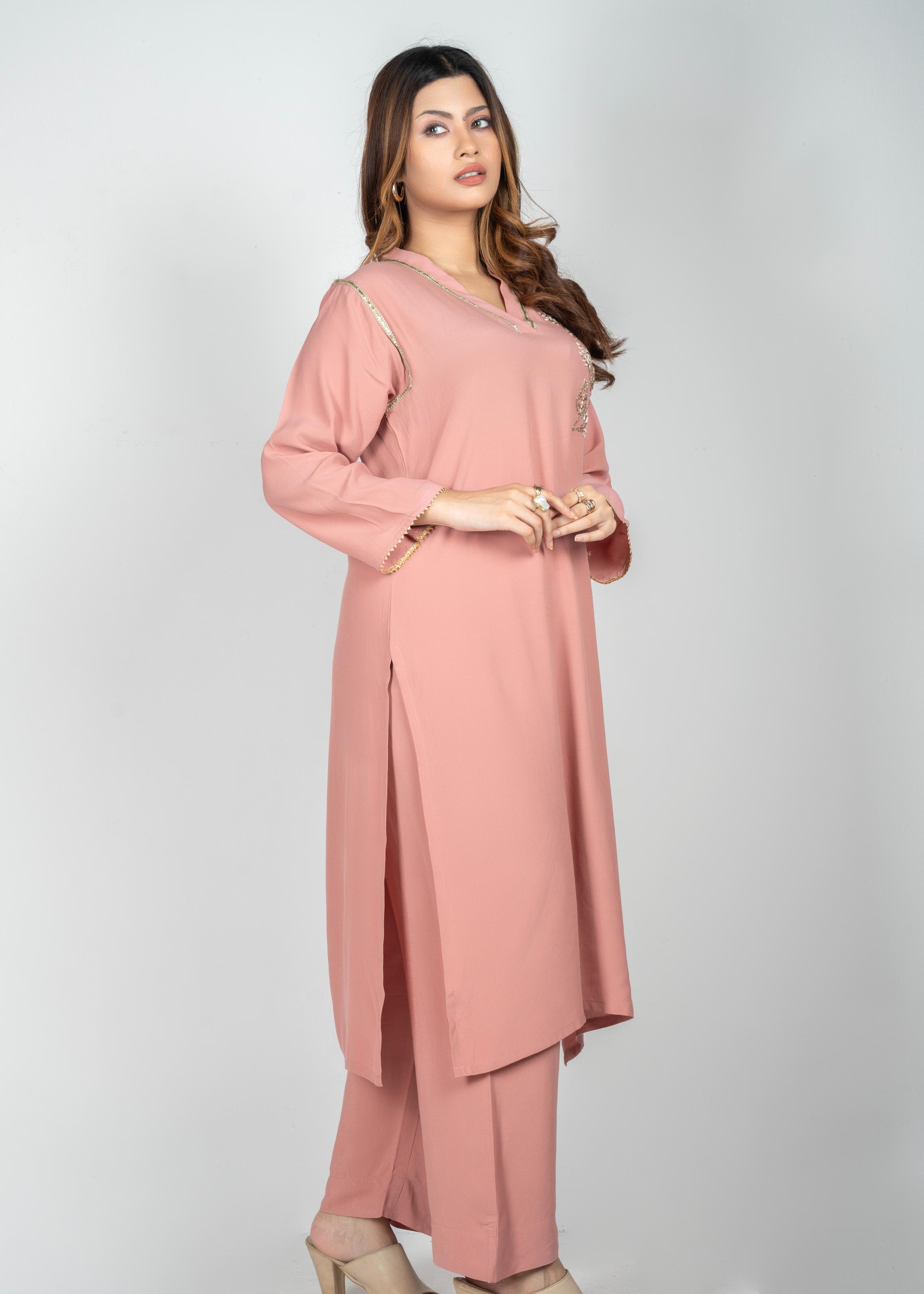 product-details