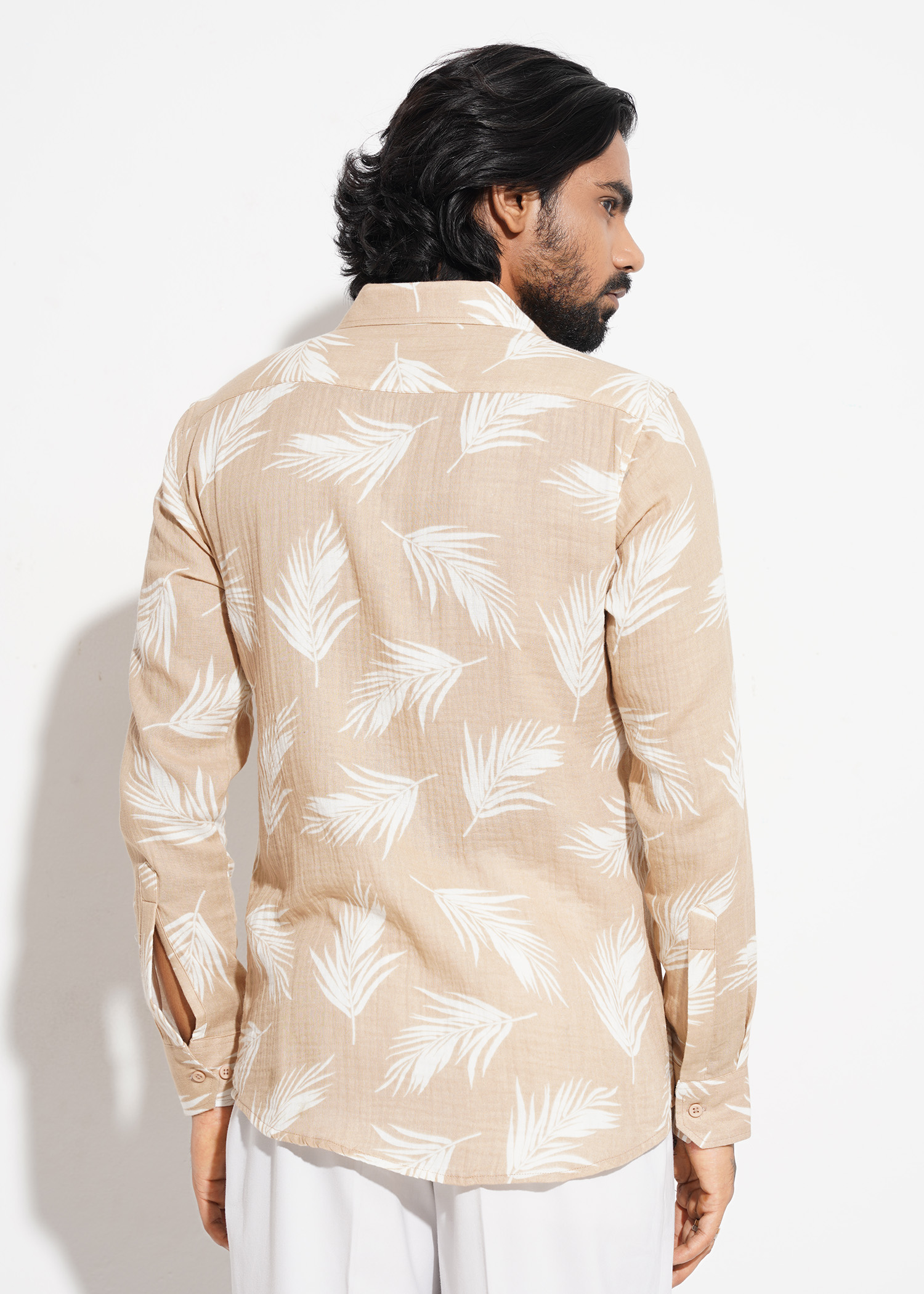 product-details