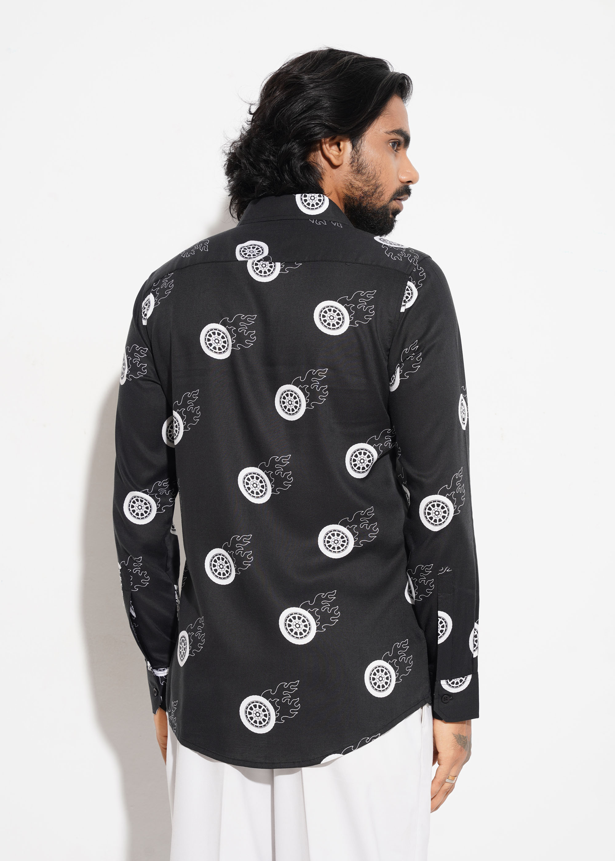 product-details