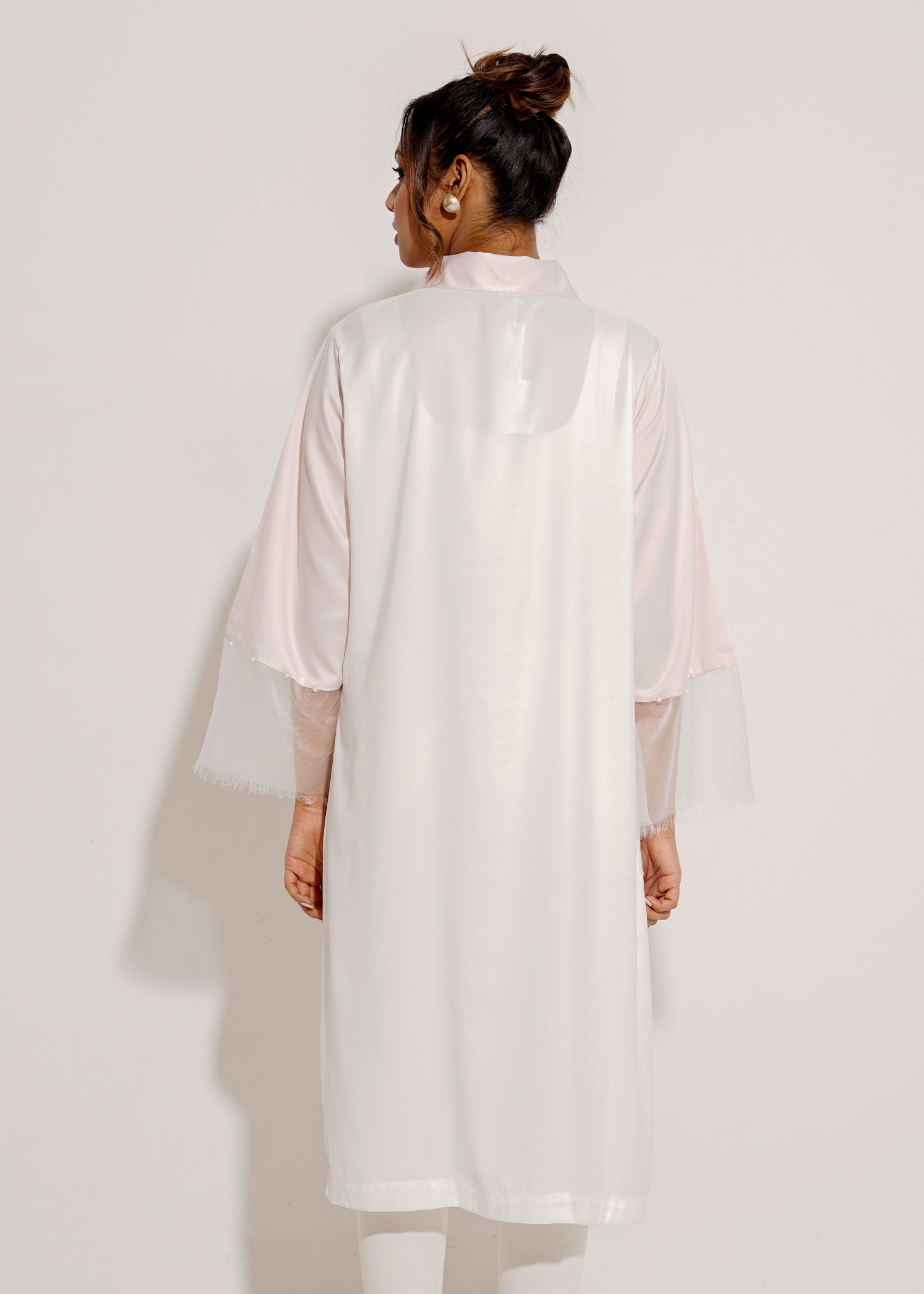 product-details