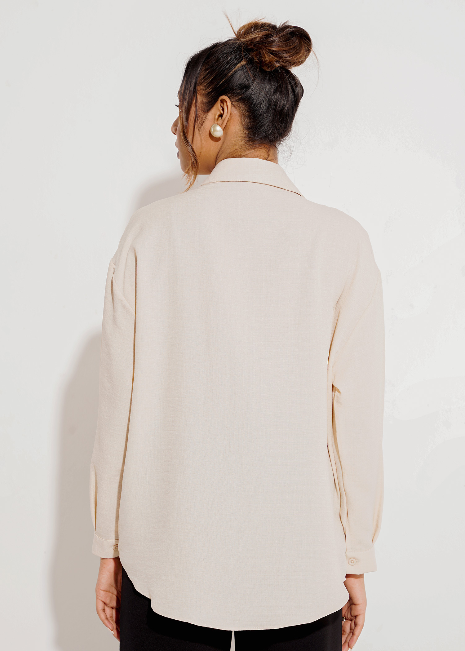 product-details