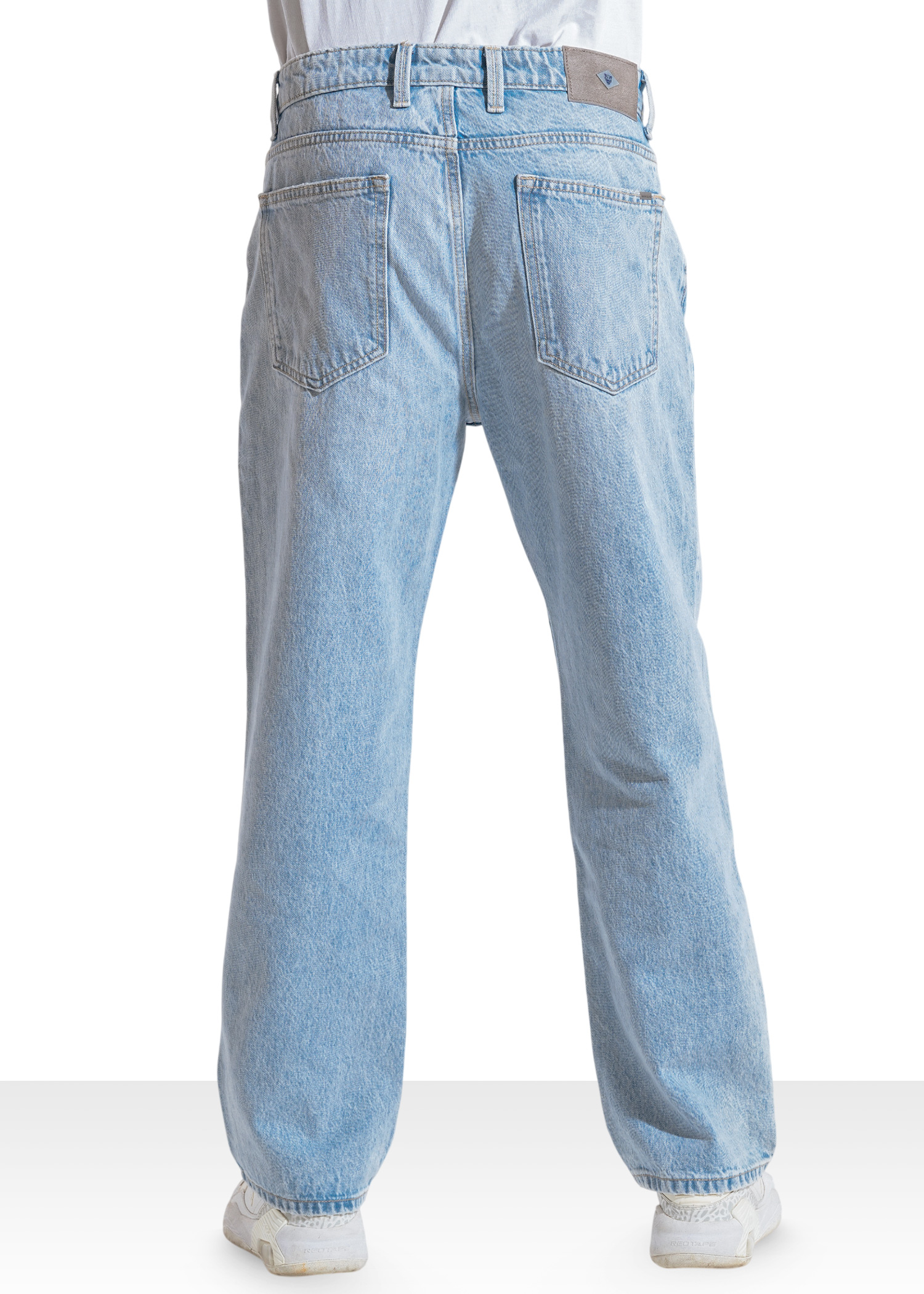 product-details
