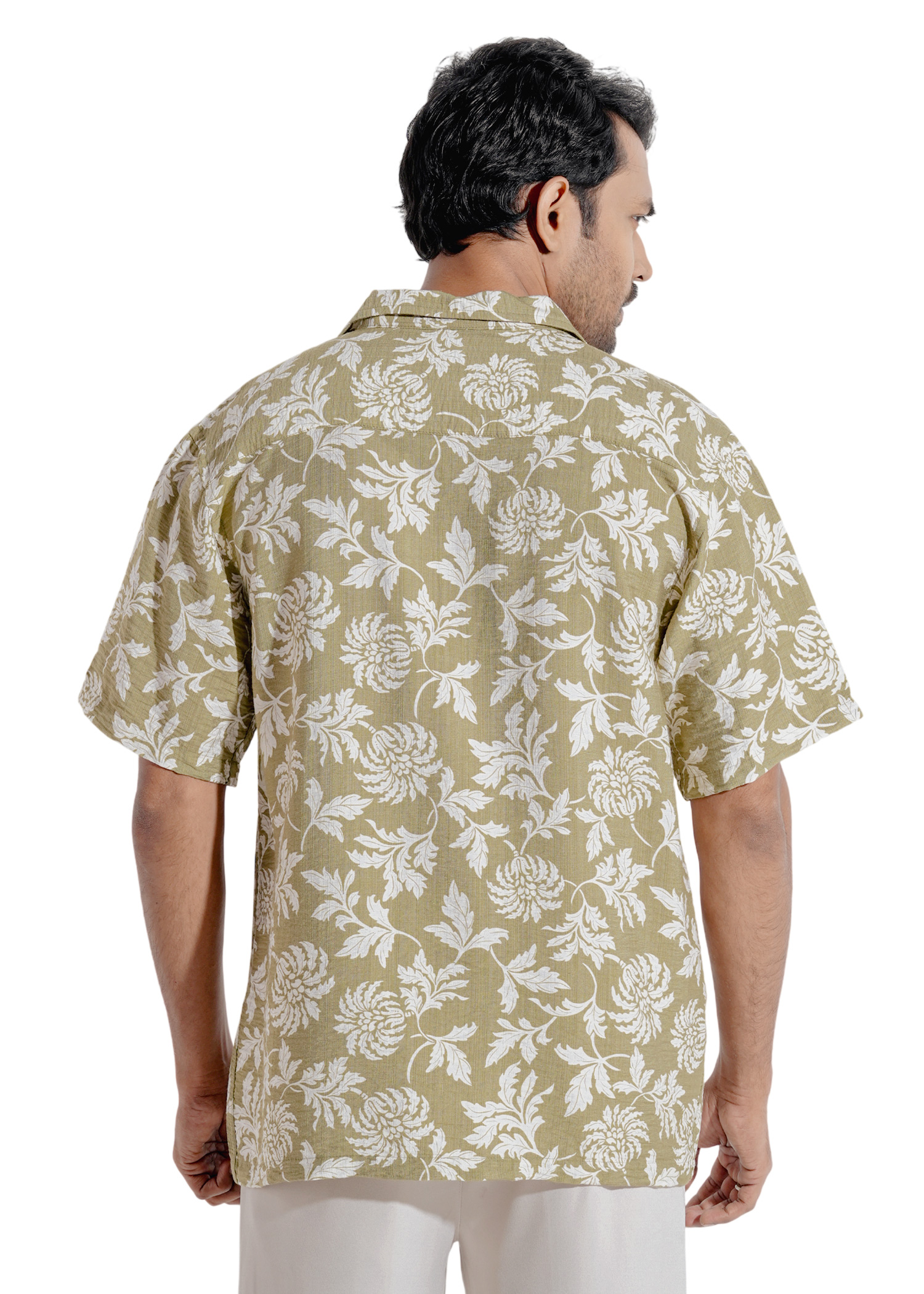product-details