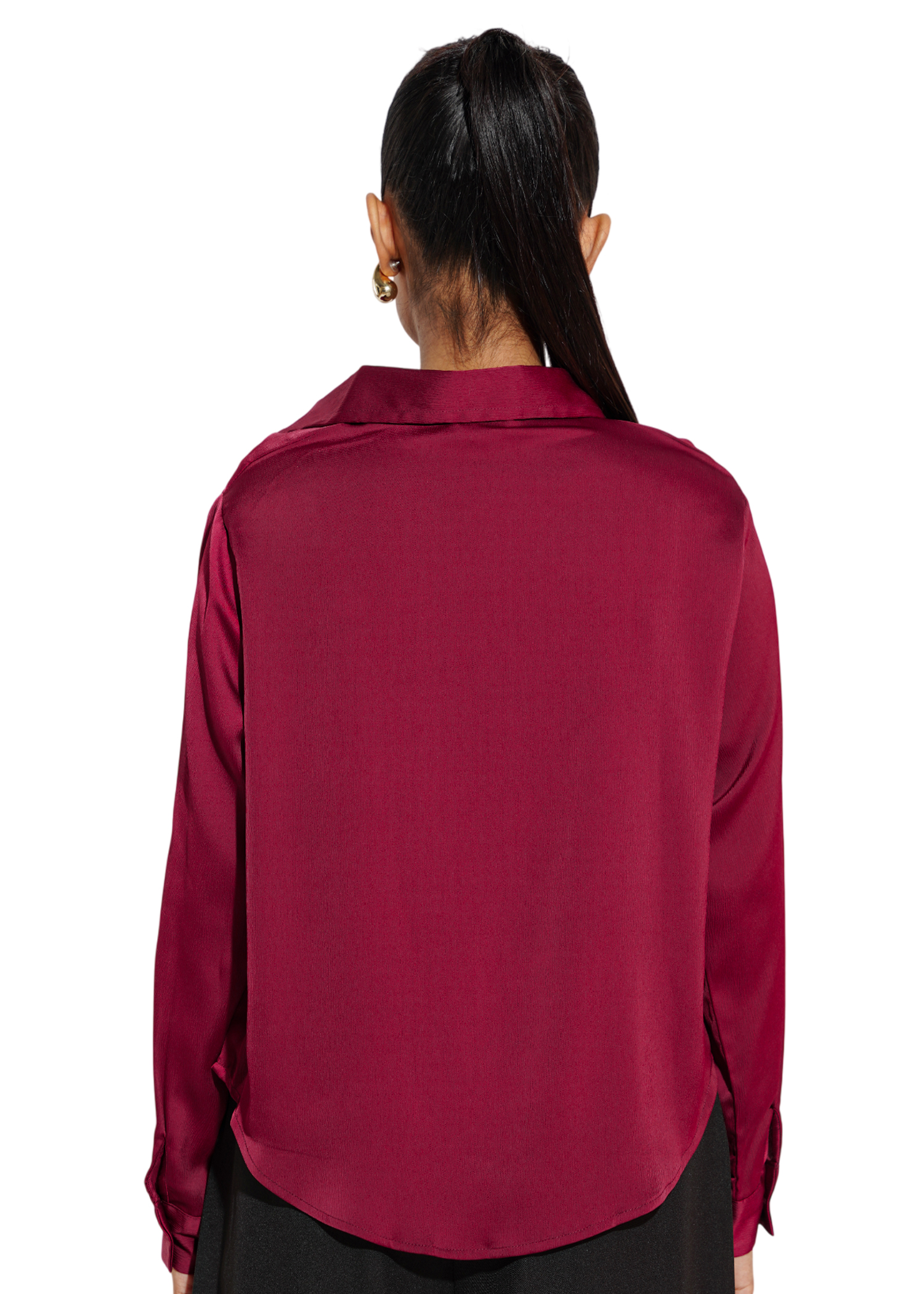 product-details