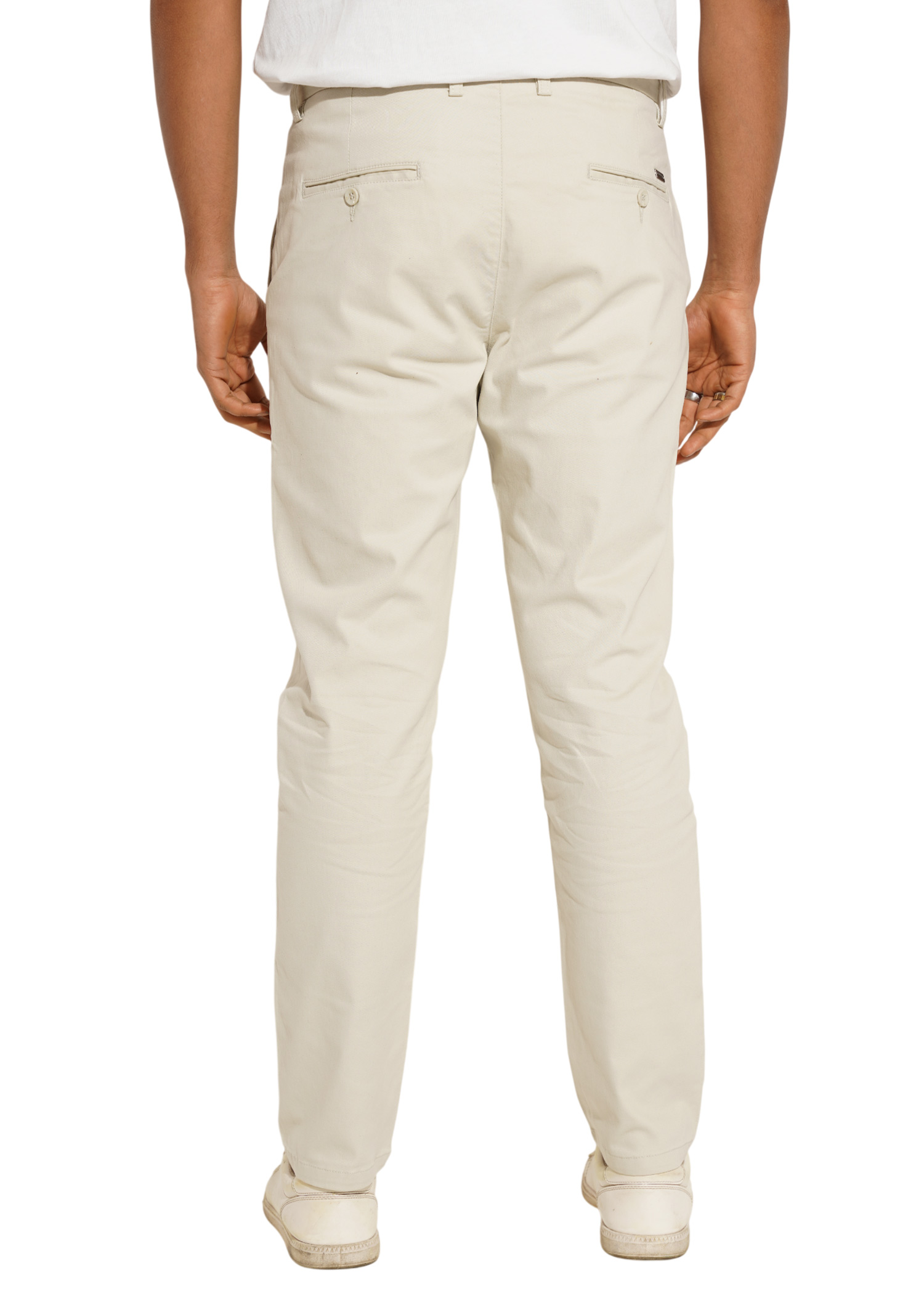 product-details