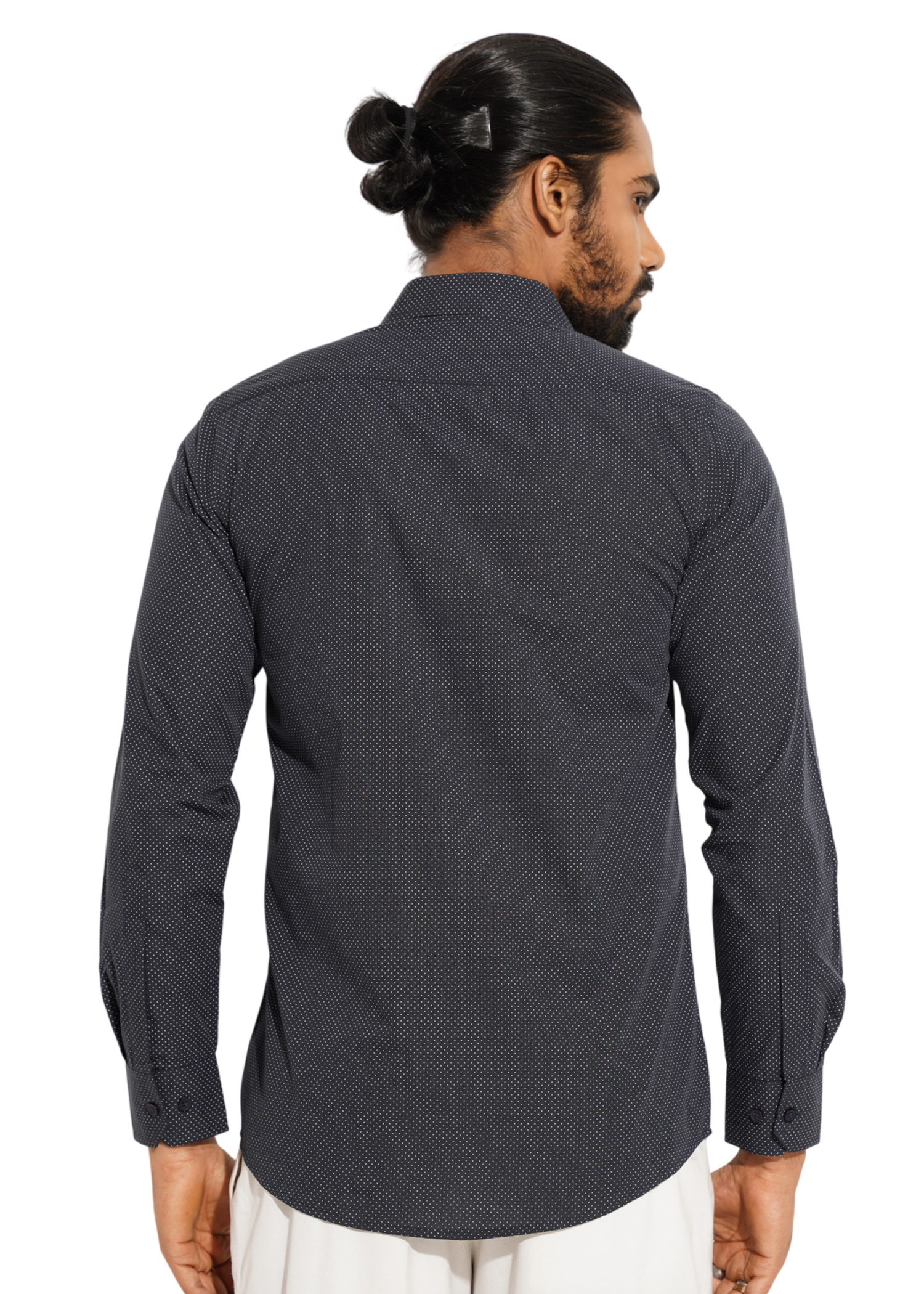 product-details