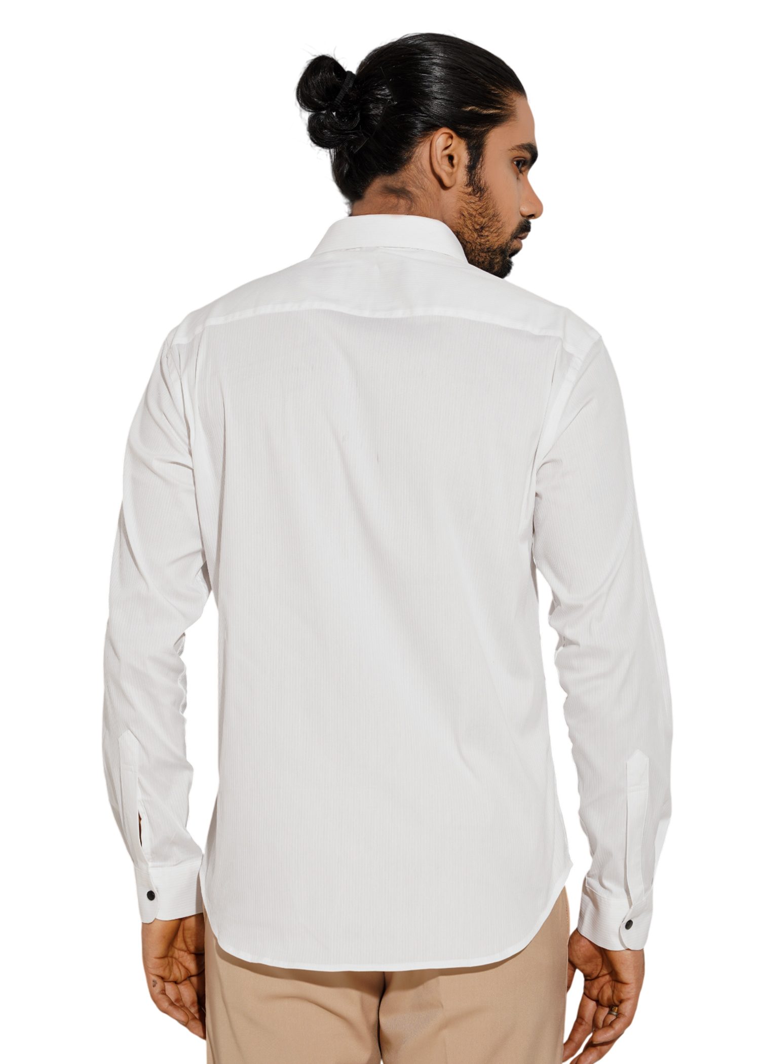 product-details